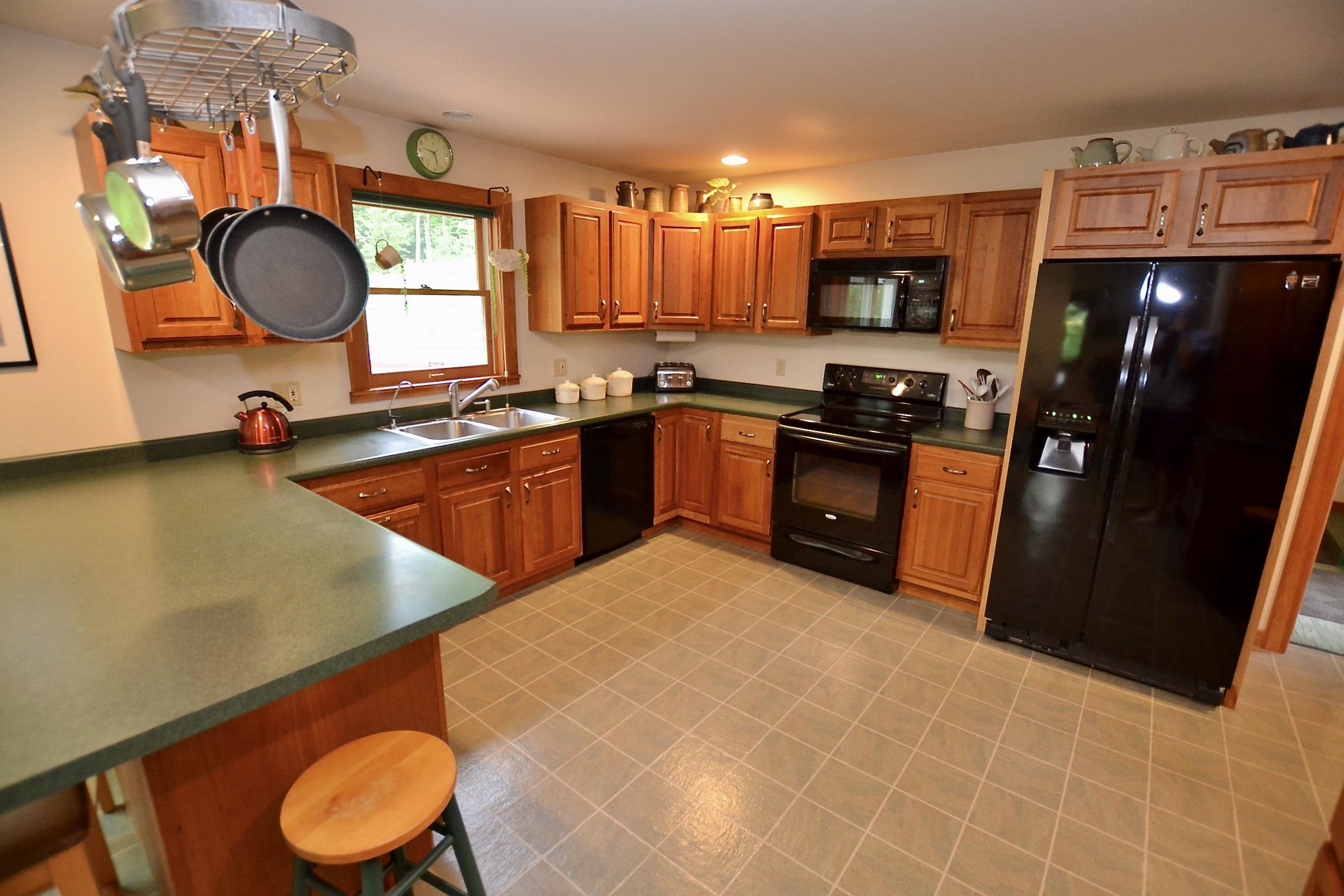 65 Leland Farm Road Middlesex, VT 05602 - Photo 17 of 32