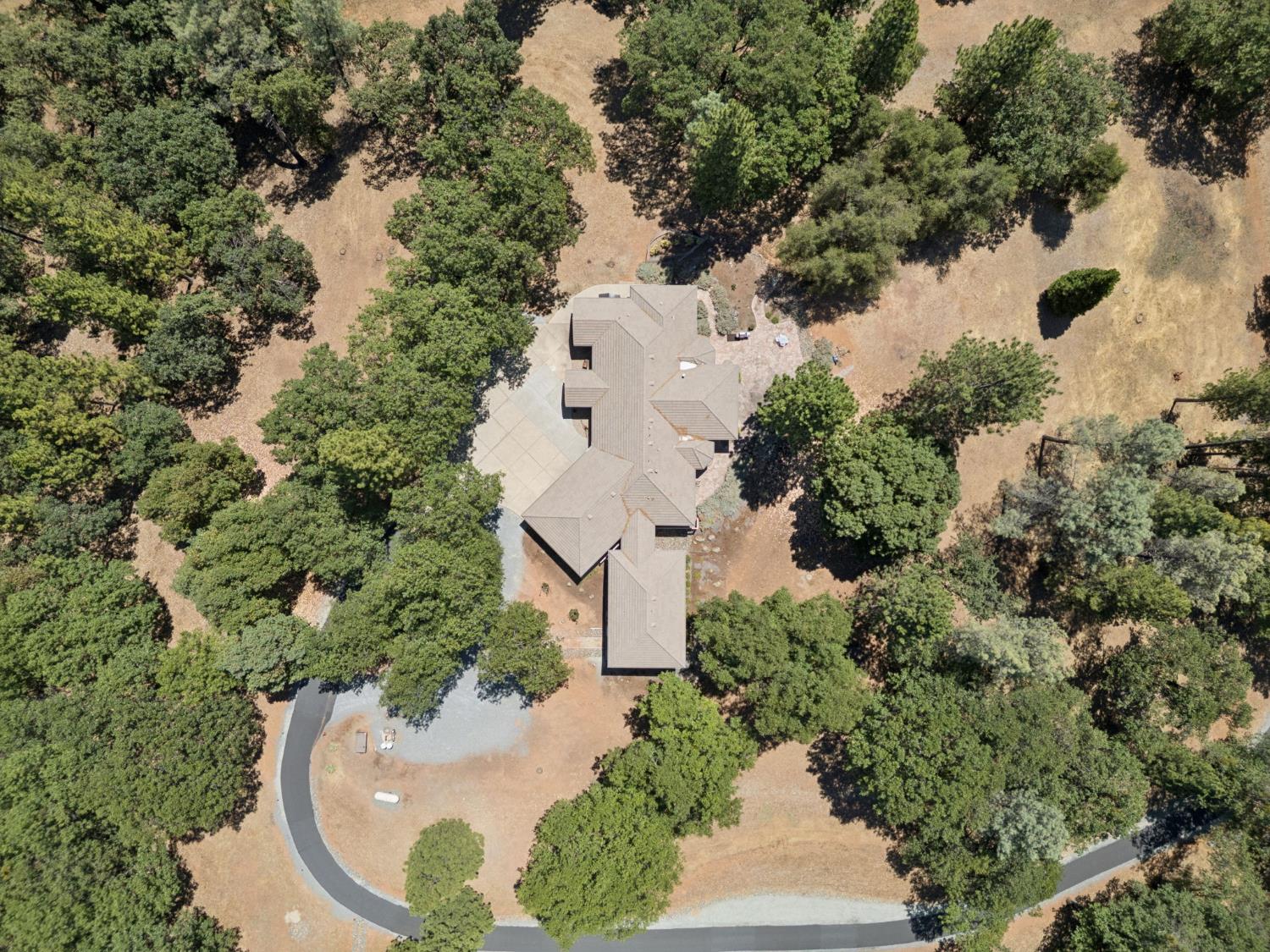 7670 Sly Park Road Placerville, CA 95667 - Photo 67 of 77