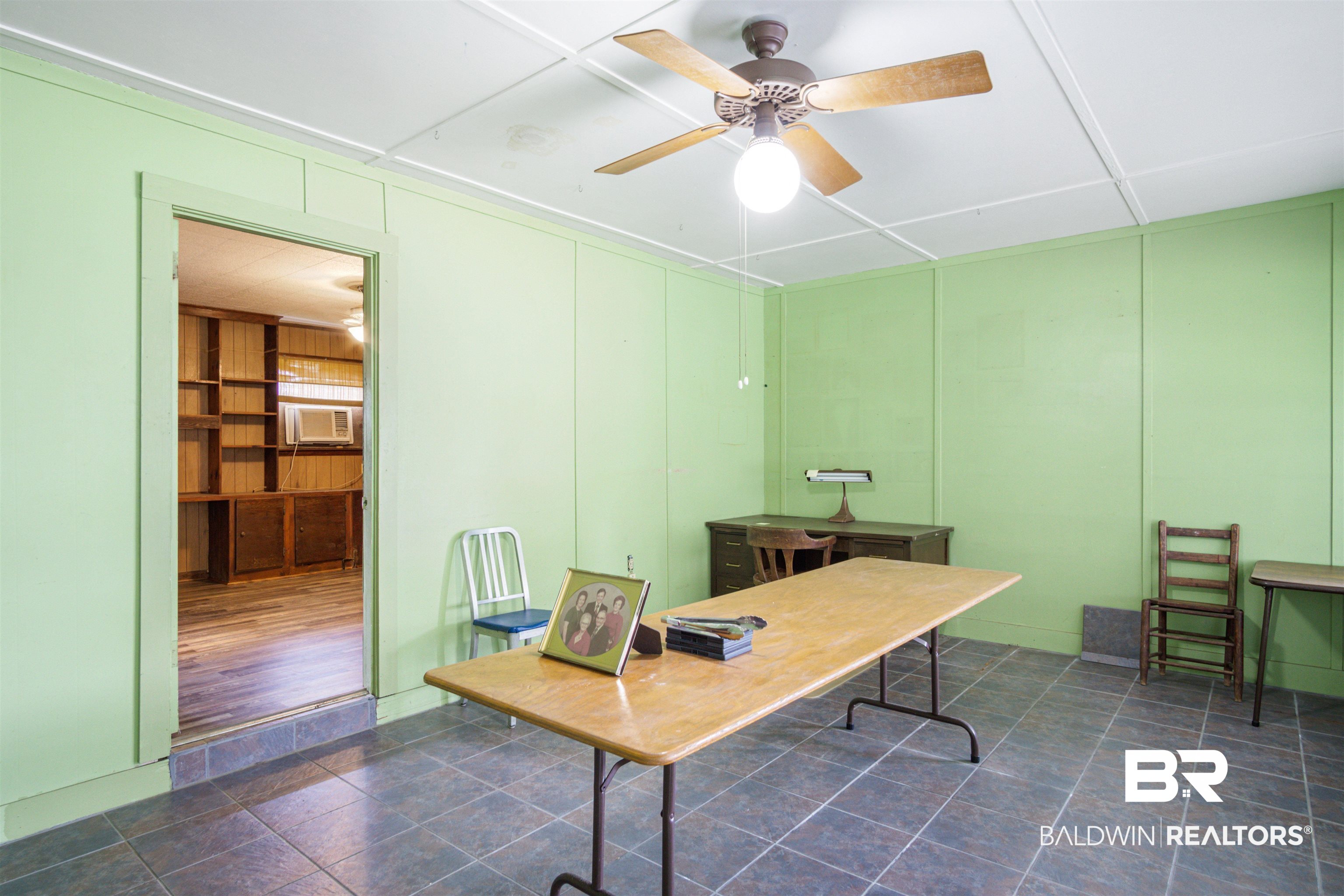 47720 Rabun Road Bay Minette, AL 36507 - Photo 27 of 38