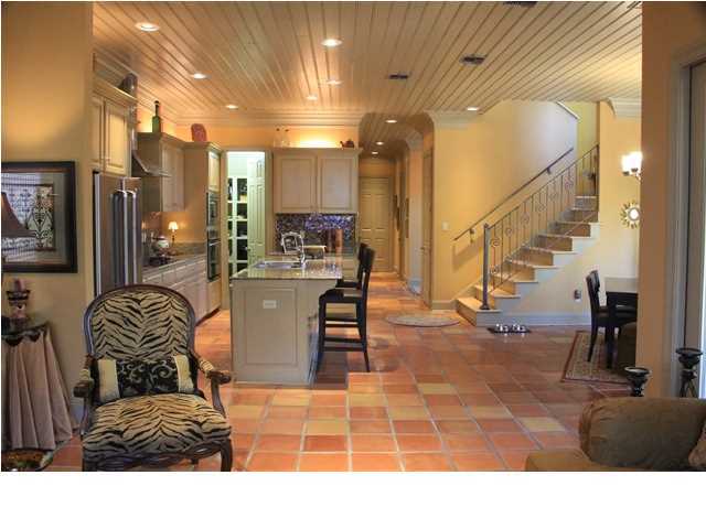 124 Steiner Road Lafayette, LA 70508 - Photo 5 of 30 Additional Photo