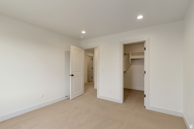 2132 North 725 West Centerville, UT 84014 - Photo 24 of 44
