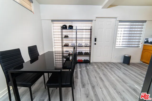 $1,550,000 | 523 South Wilton Place, Los Angeles, CA 90020