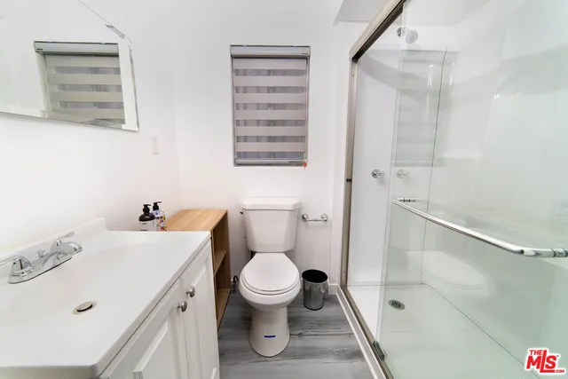 $1,550,000 | 523 South Wilton Place, Los Angeles, CA 90020