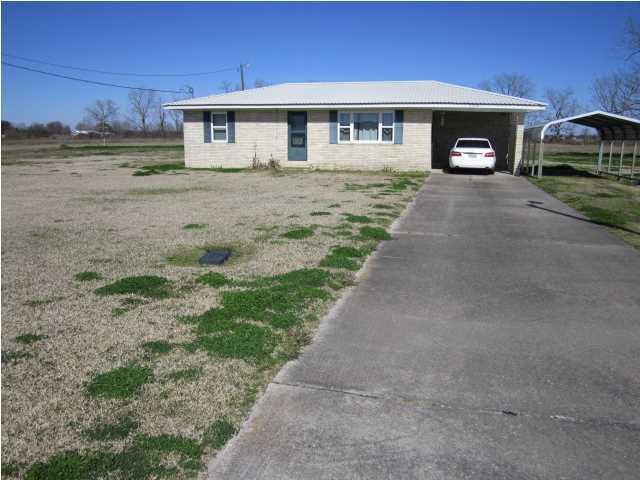 1208 Bacon Road St. Martinville, LA 70582 - Photo 13 of 13 Additional Photo