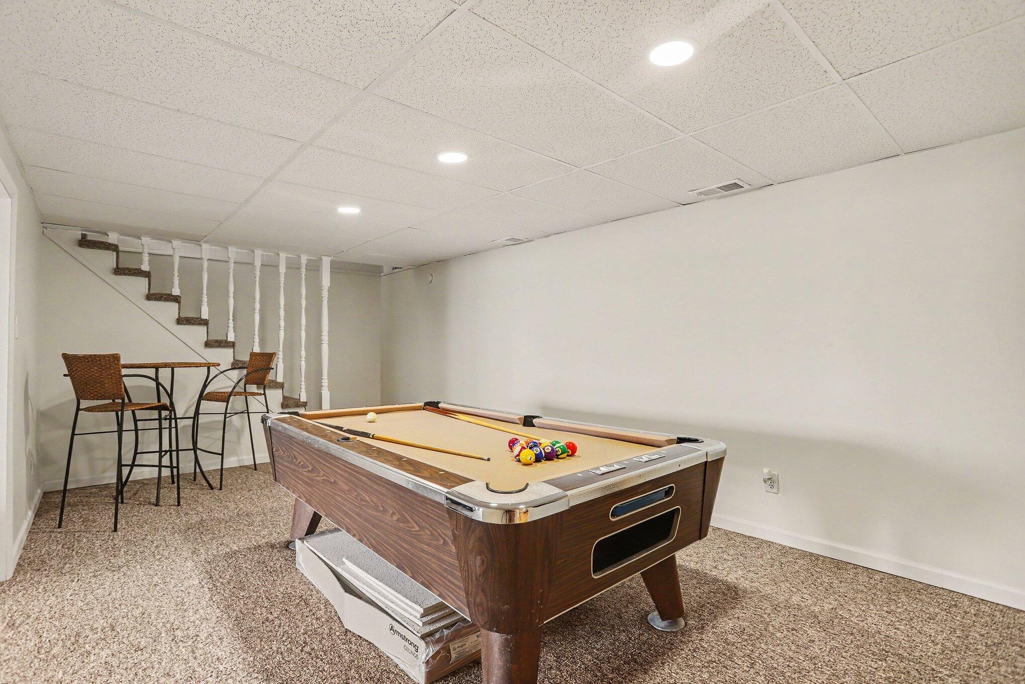 59287 Yeatter Road Colon, MI 49040 - Photo 21 of 30 022_file_8447