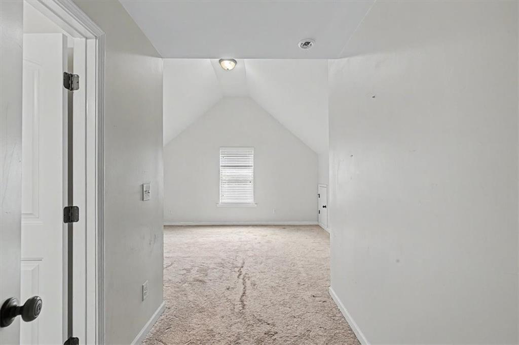 2327 Magaw Lane Powder Springs, GA 30127 - Photo 33 of 53