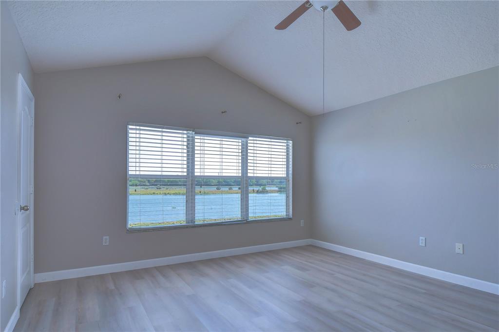 4744 Pond Ridge Drive, Unit 1 Riverview, FL 33578 - Photo 17 of 27