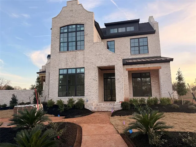 $975,000 | 100 Overbrook Lane, Bossier City, LA 71111