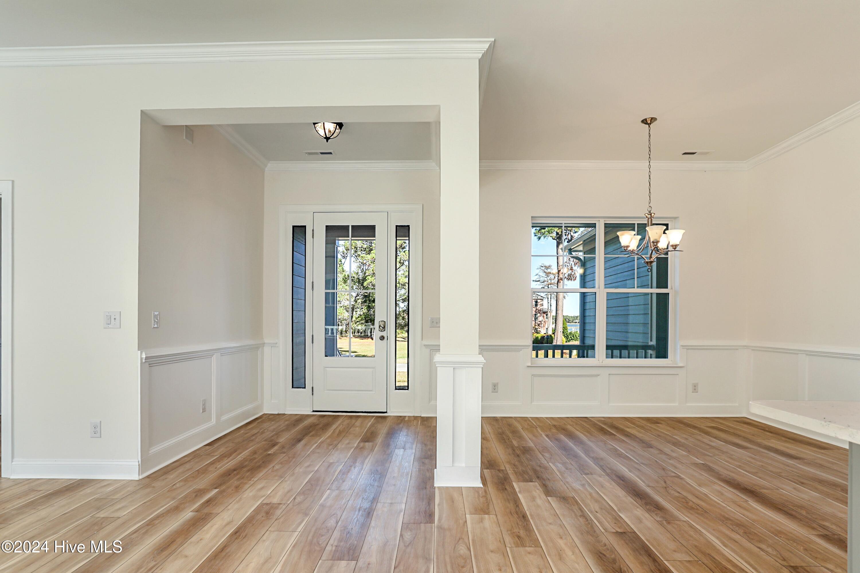 115 Genoe's Point Road Southwest Supply, NC 28462 - Photo 12 of 94 img32