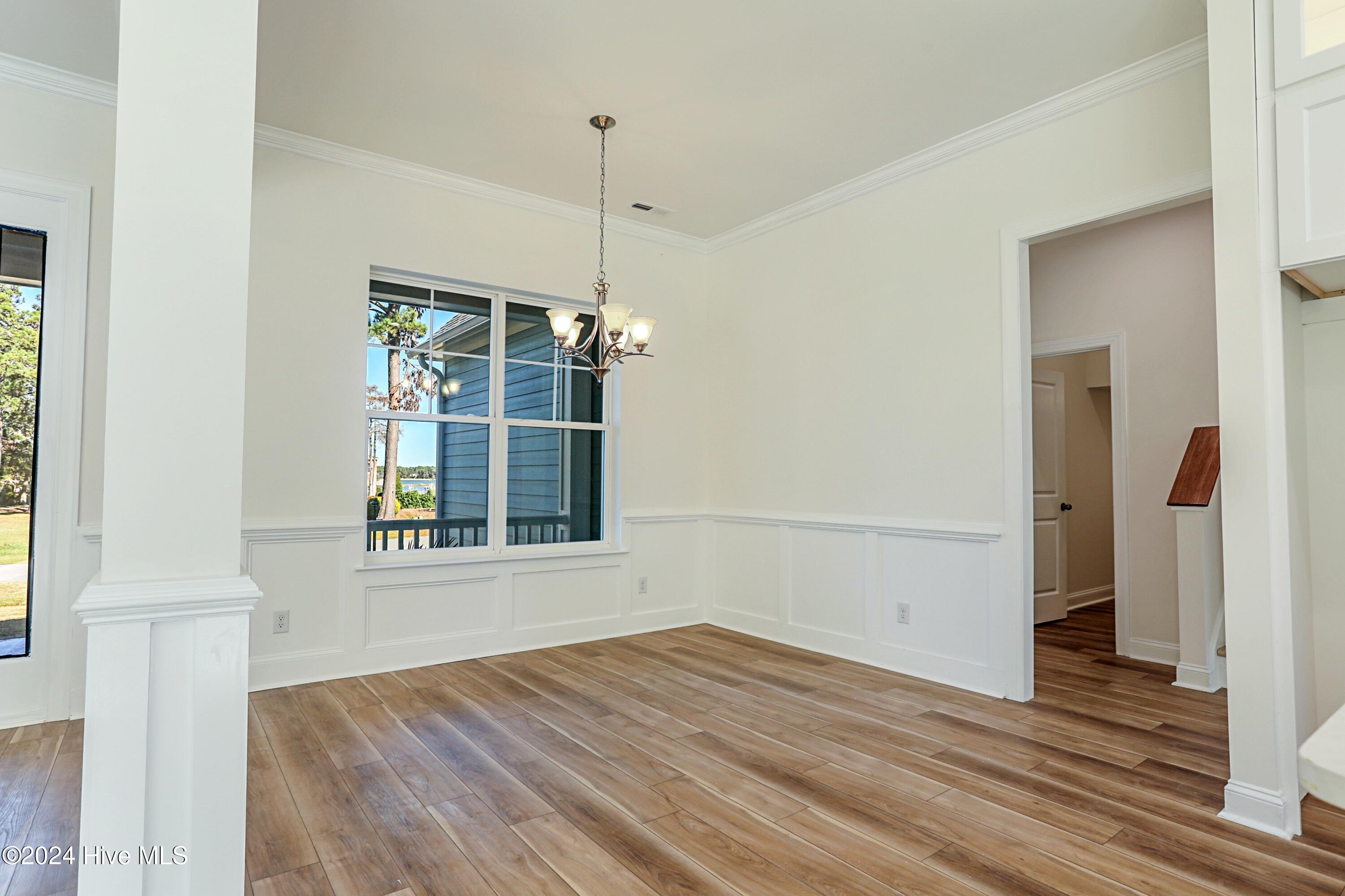 115 Genoe's Point Road Southwest Supply, NC 28462 - Photo 13 of 94 img31