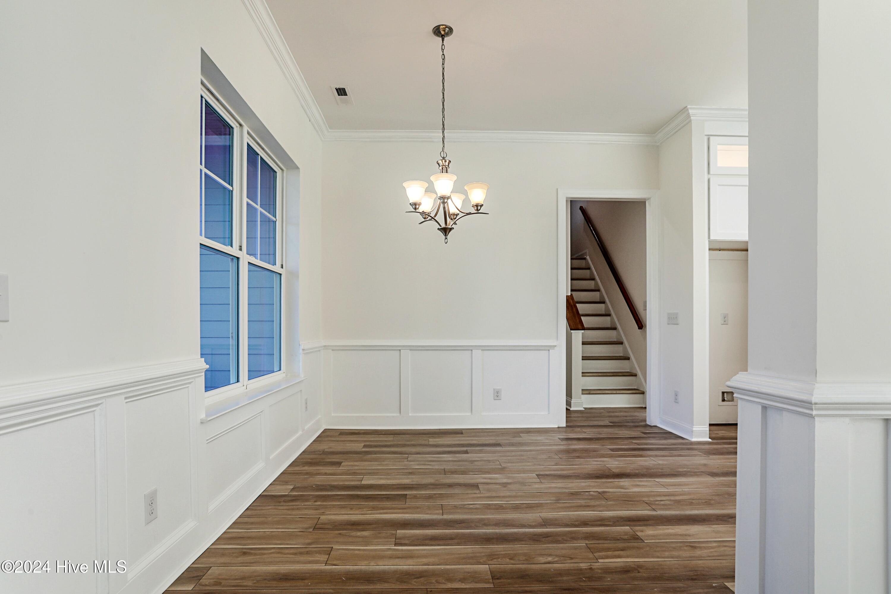 115 Genoe's Point Road Southwest Supply, NC 28462 - Photo 15 of 94 img39