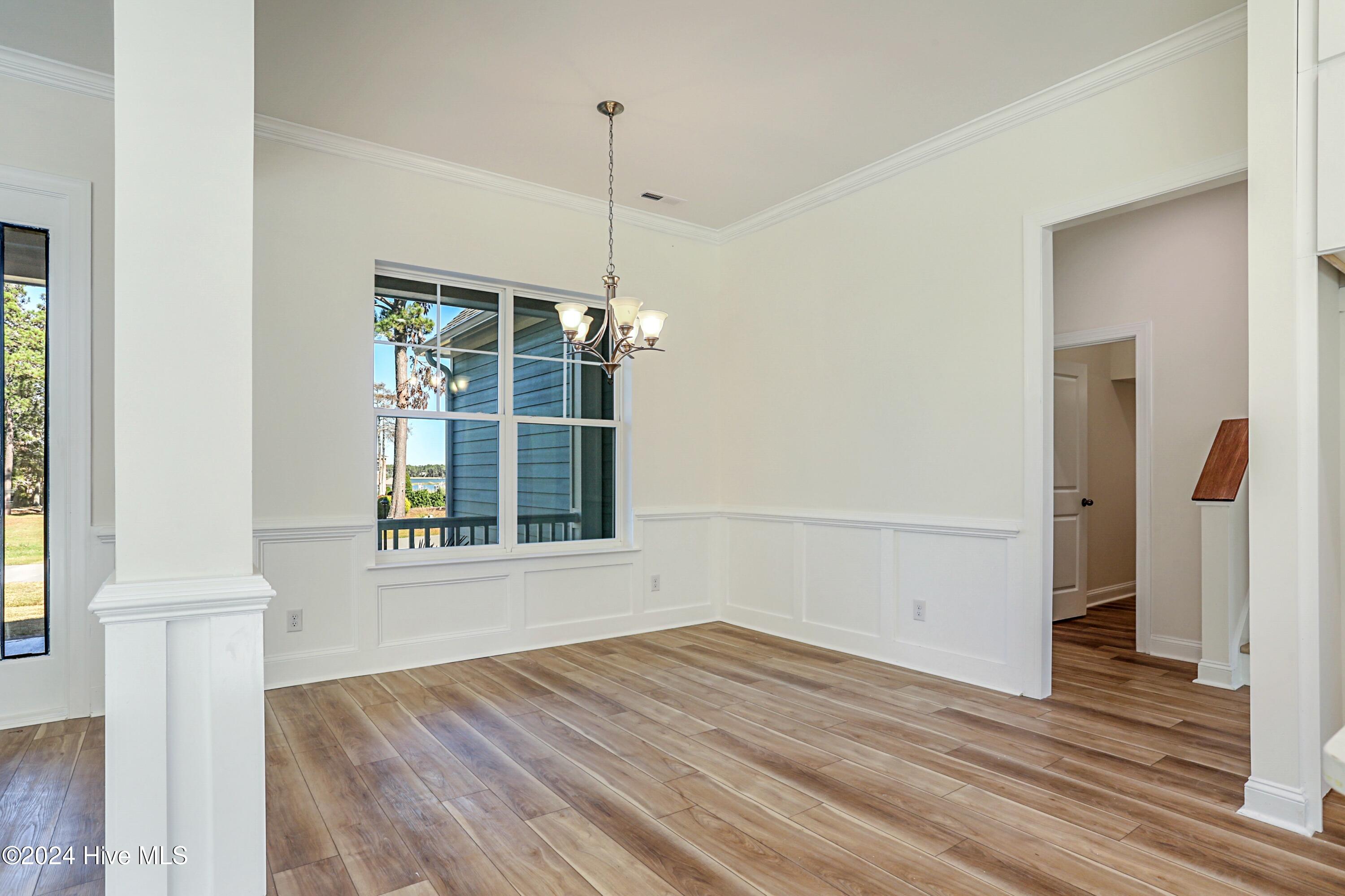 115 Genoe's Point Road Southwest Supply, NC 28462 - Photo 16 of 94 img30