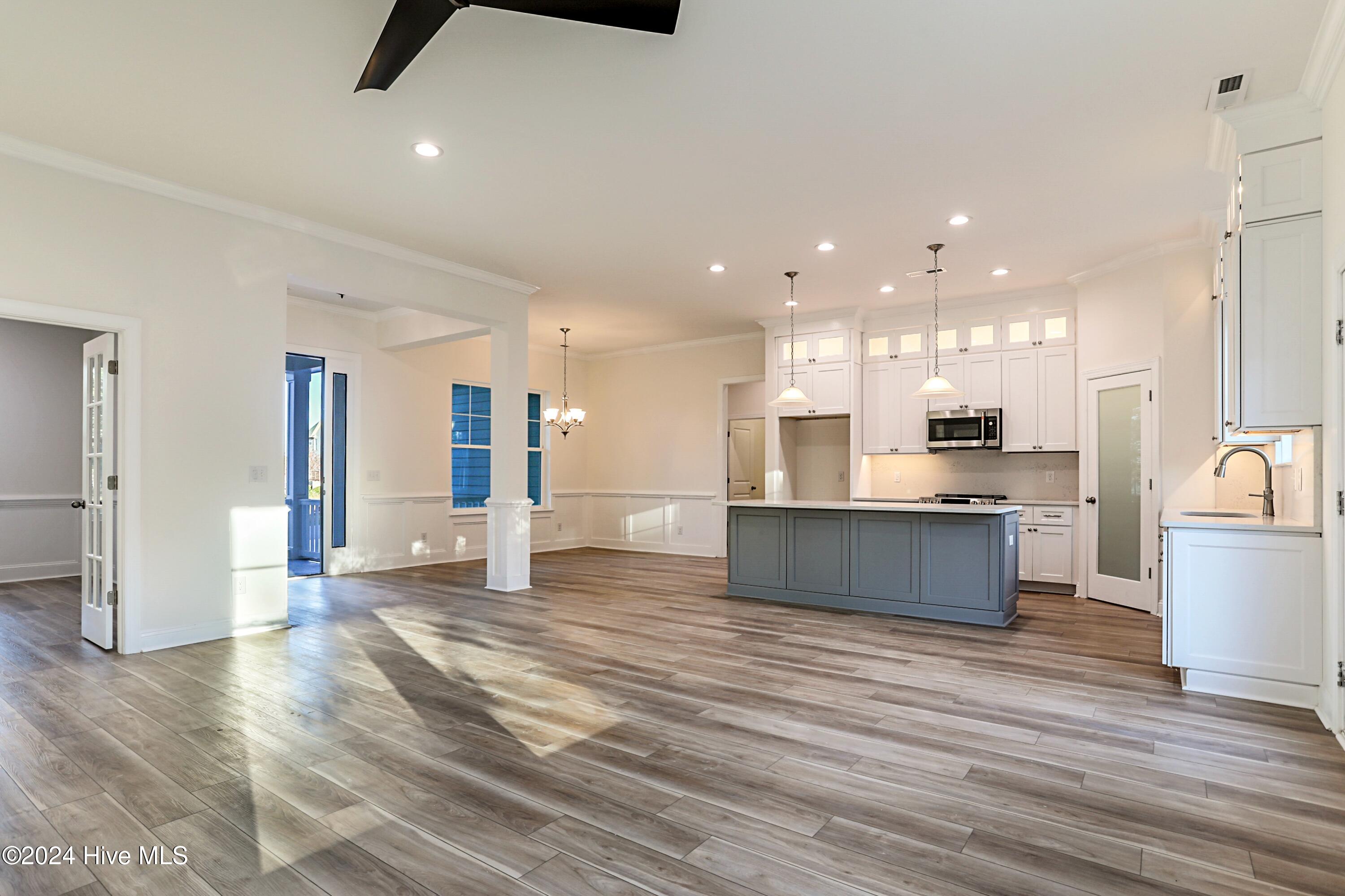 115 Genoe's Point Road Southwest Supply, NC 28462 - Photo 19 of 94 img56