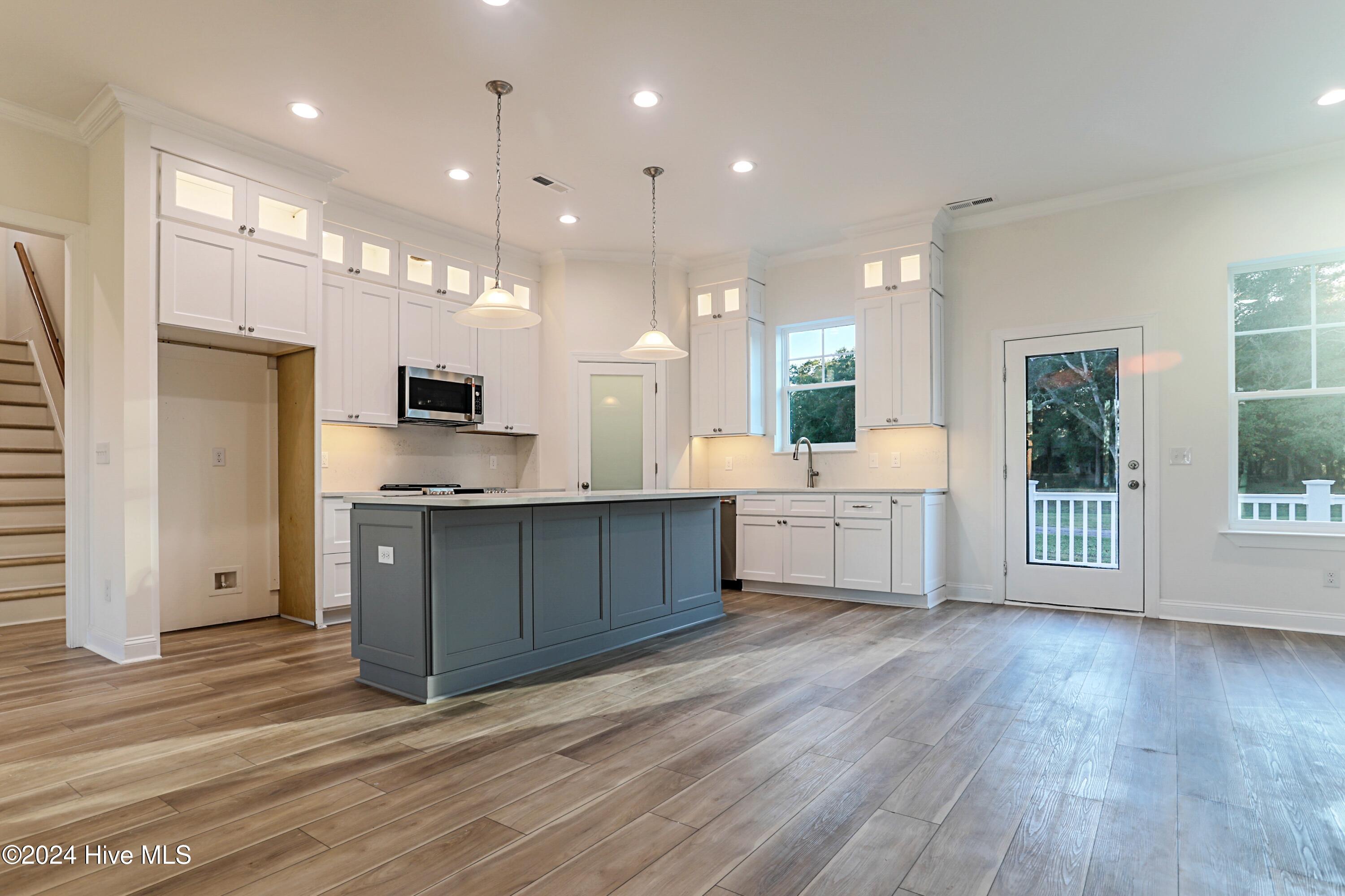 115 Genoe's Point Road Southwest Supply, NC 28462 - Photo 23 of 94 img68