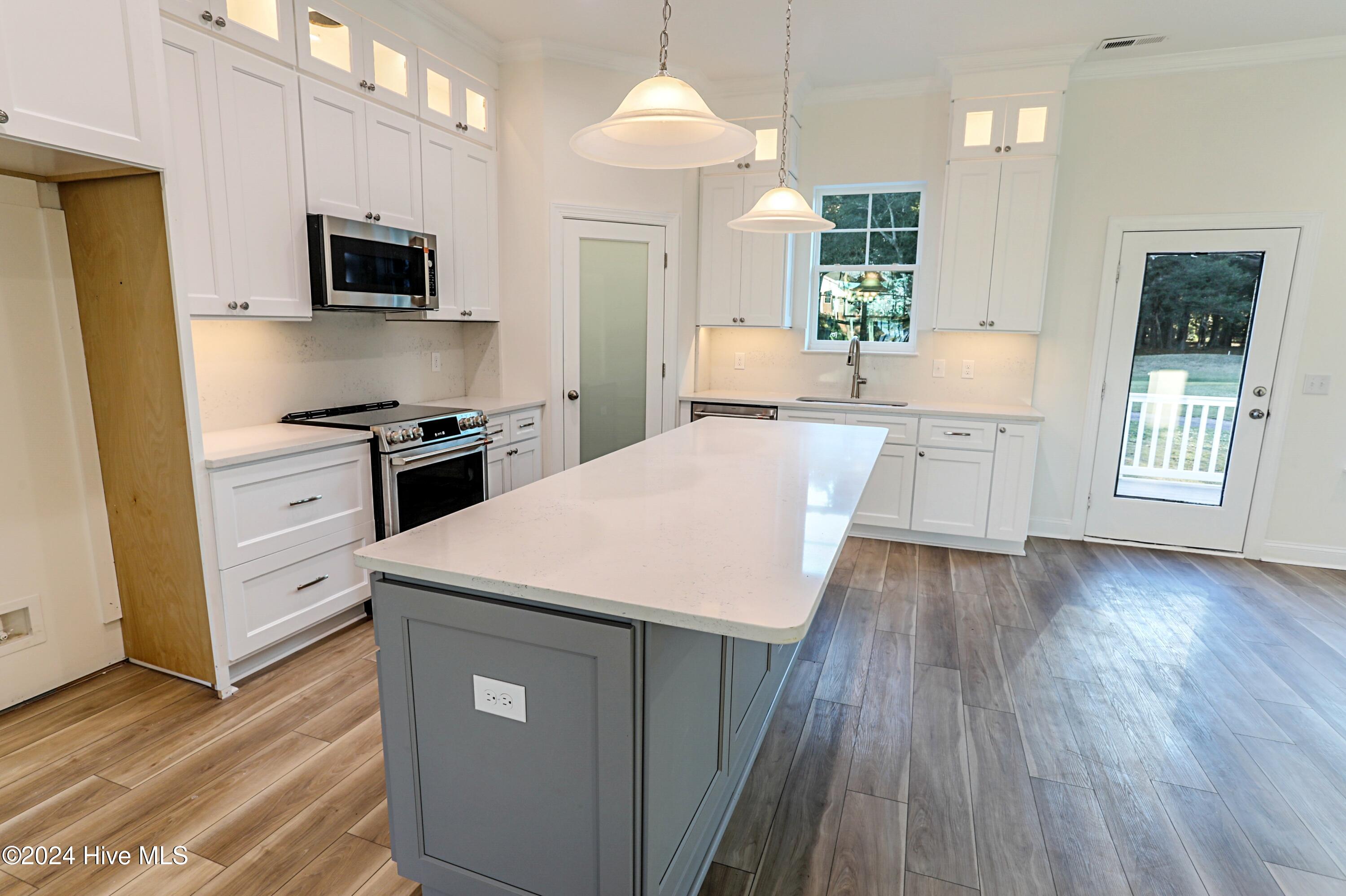 115 Genoe's Point Road Southwest Supply, NC 28462 - Photo 24 of 94 img59