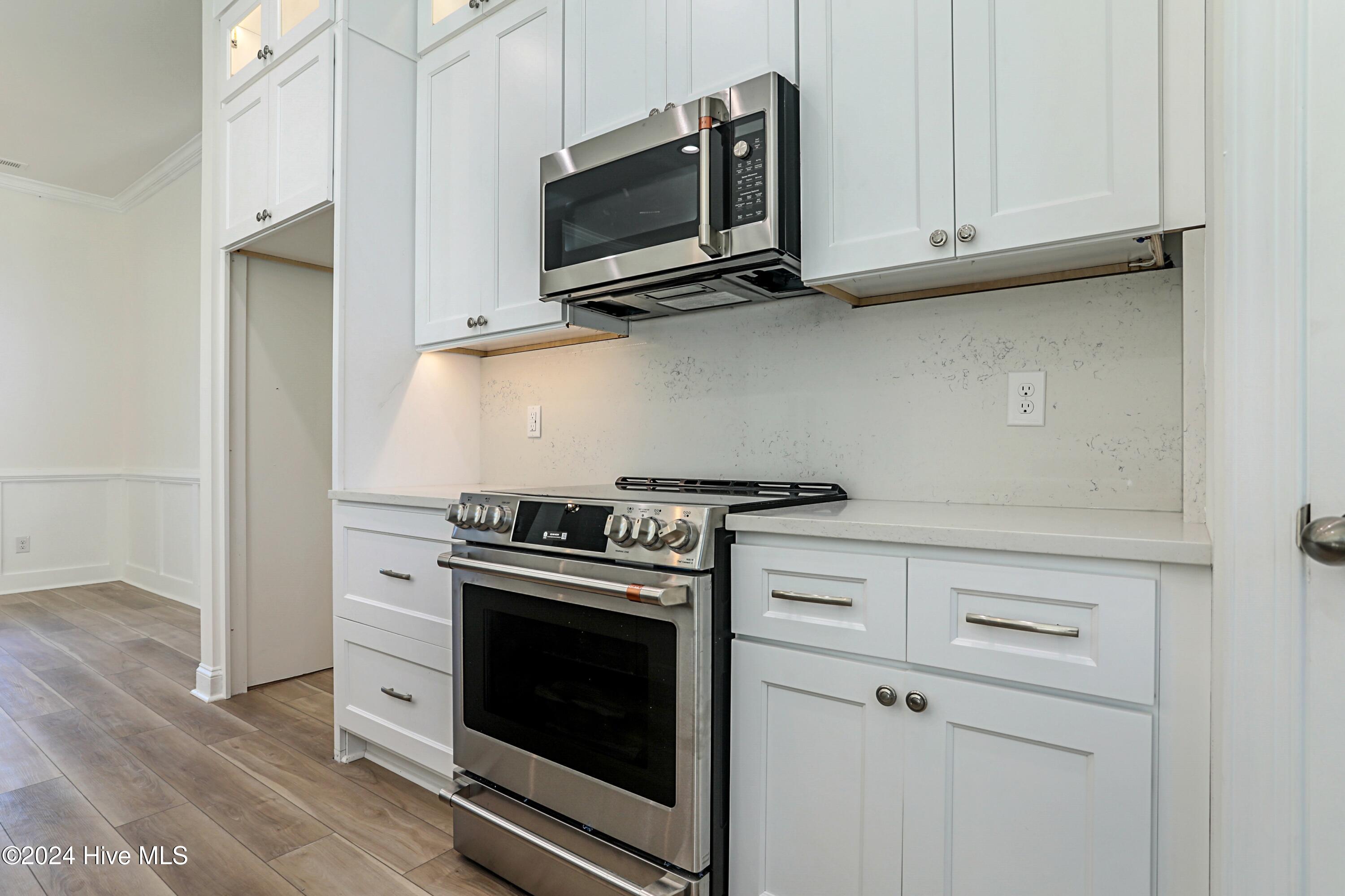 115 Genoe's Point Road Southwest Supply, NC 28462 - Photo 28 of 94 img53