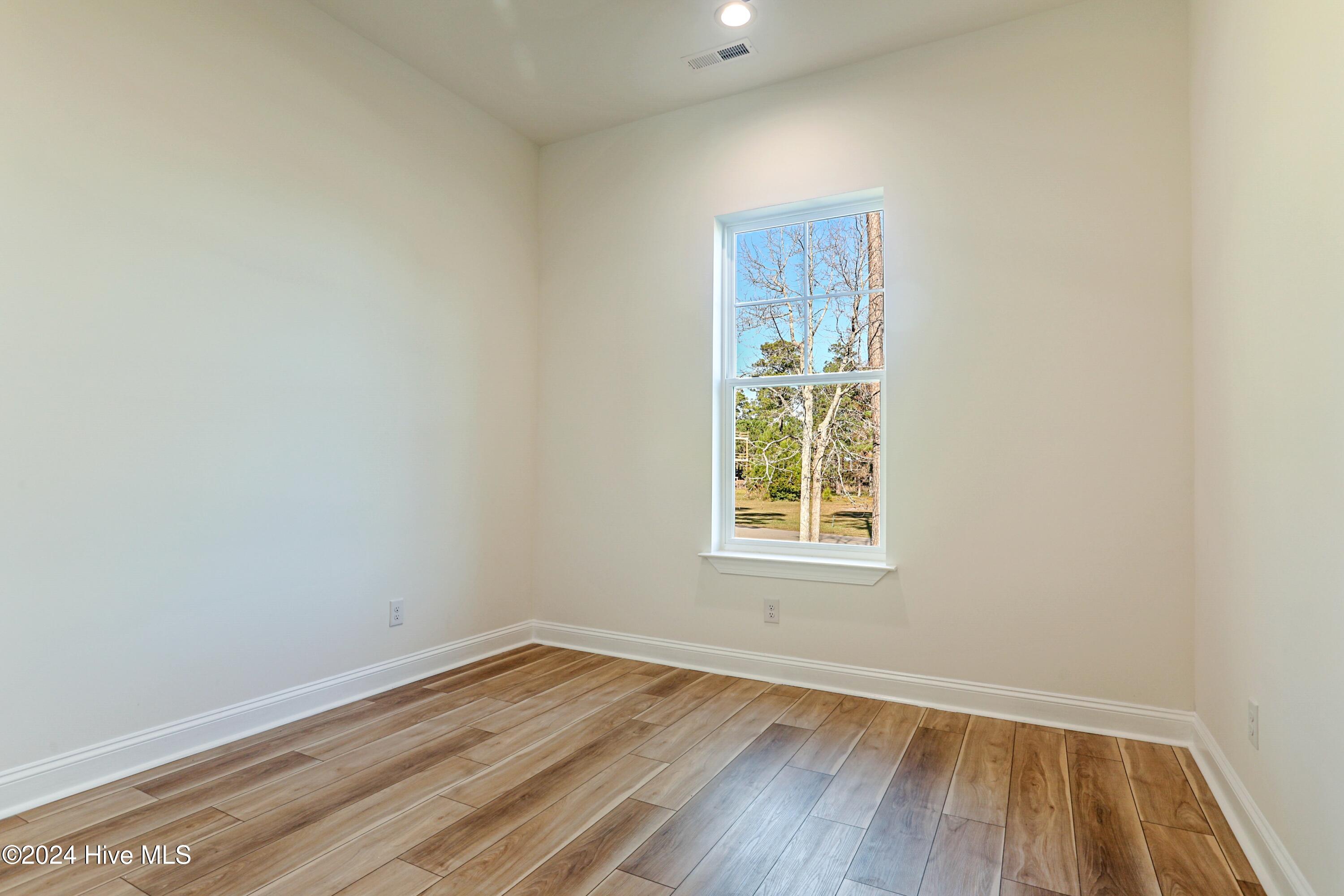 115 Genoe's Point Road Southwest Supply, NC 28462 - Photo 33 of 94 img33