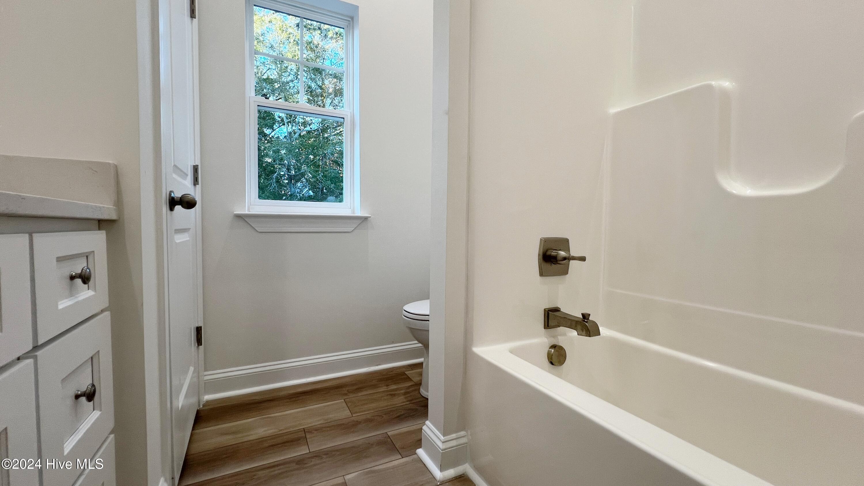 115 Genoe's Point Road Southwest Supply, NC 28462 - Photo 35 of 94 IMG_213