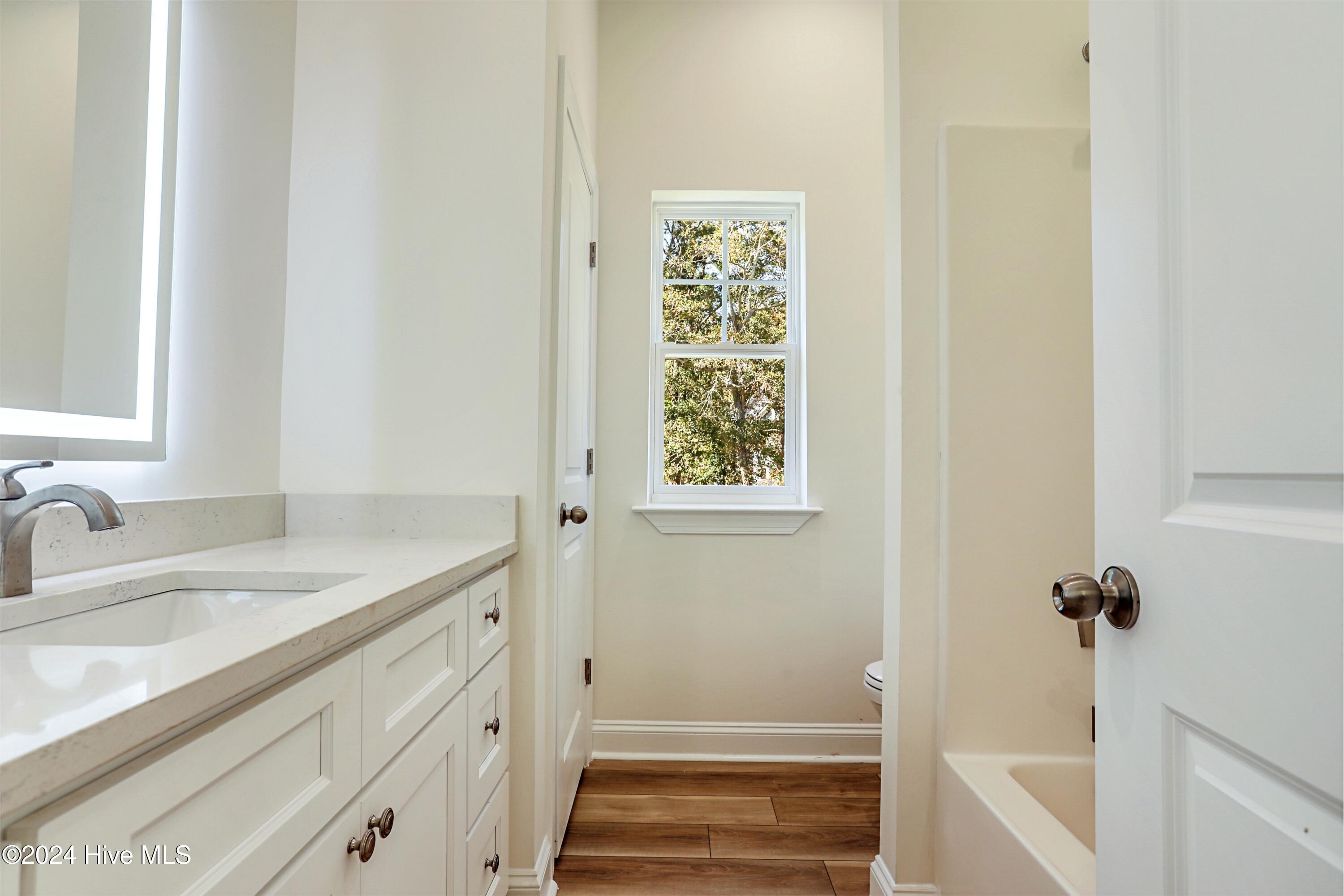 115 Genoe's Point Road Southwest Supply, NC 28462 - Photo 36 of 94 img38