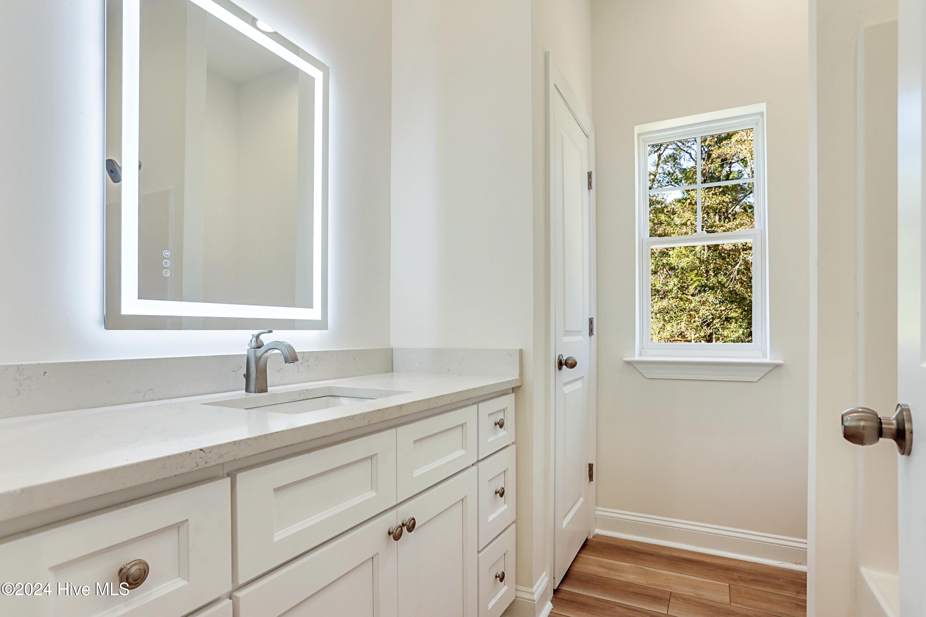 115 Genoe's Point Road Southwest Supply, NC 28462 - Photo 37 of 94 img37