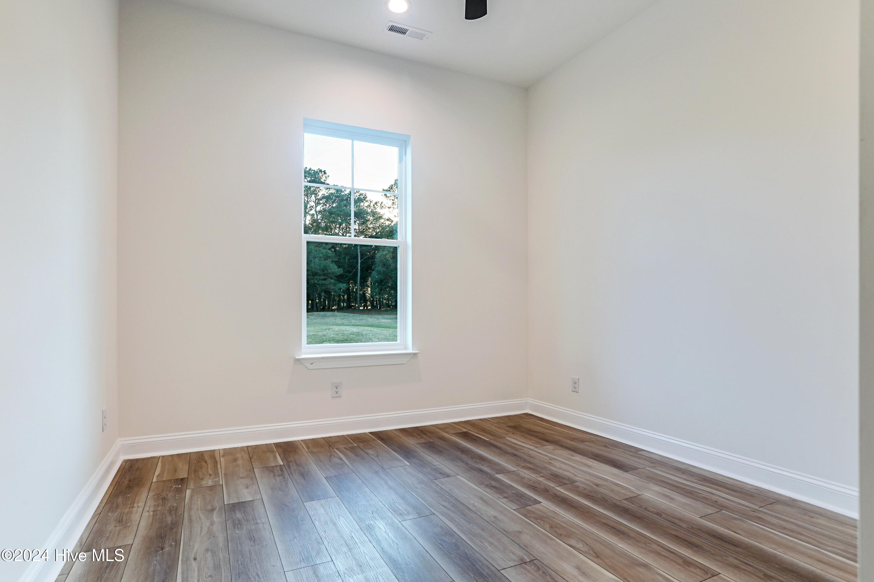 115 Genoe's Point Road Southwest Supply, NC 28462 - Photo 38 of 94 img69