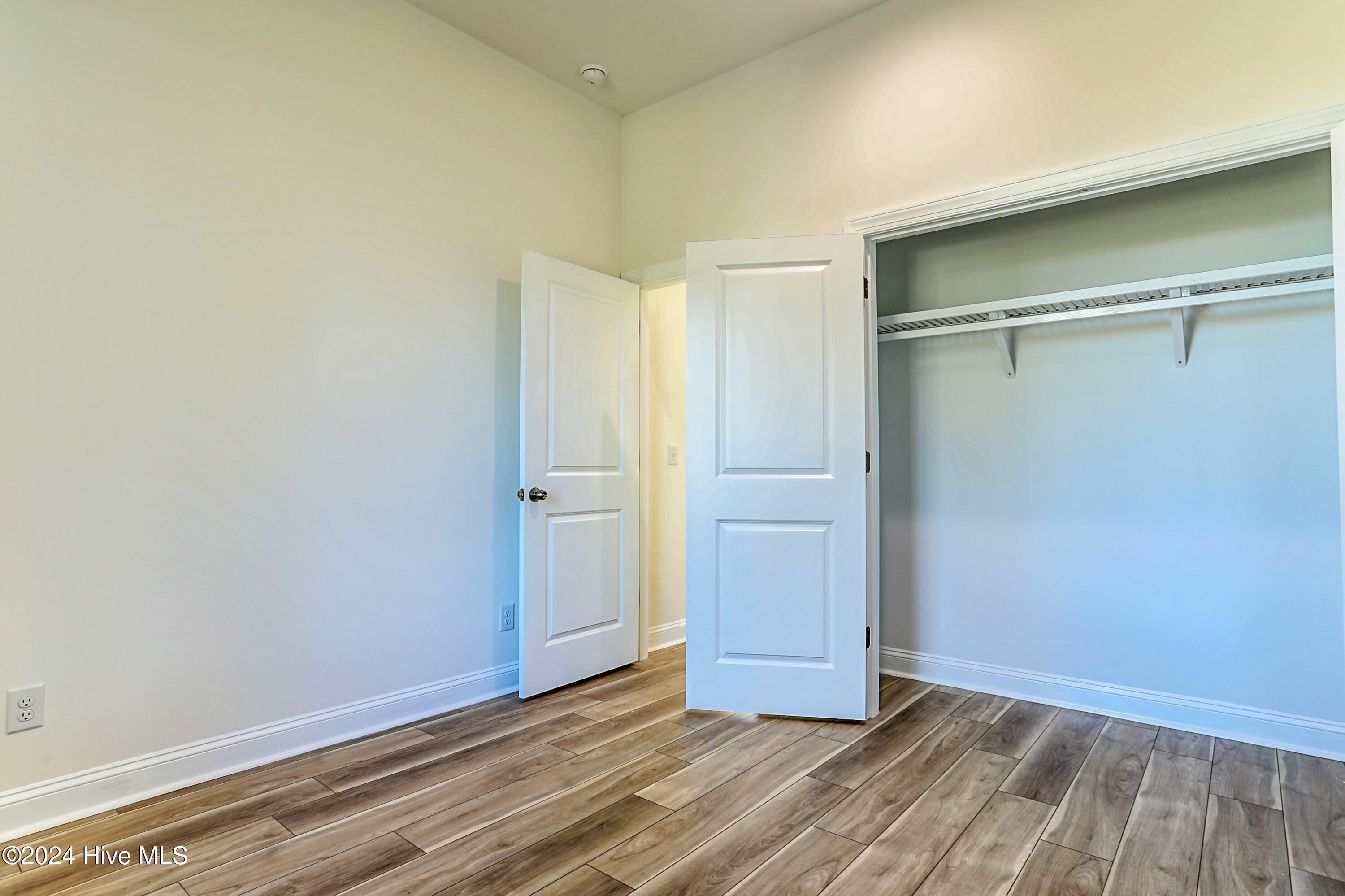 115 Genoe's Point Road Southwest Supply, NC 28462 - Photo 40 of 94 img34