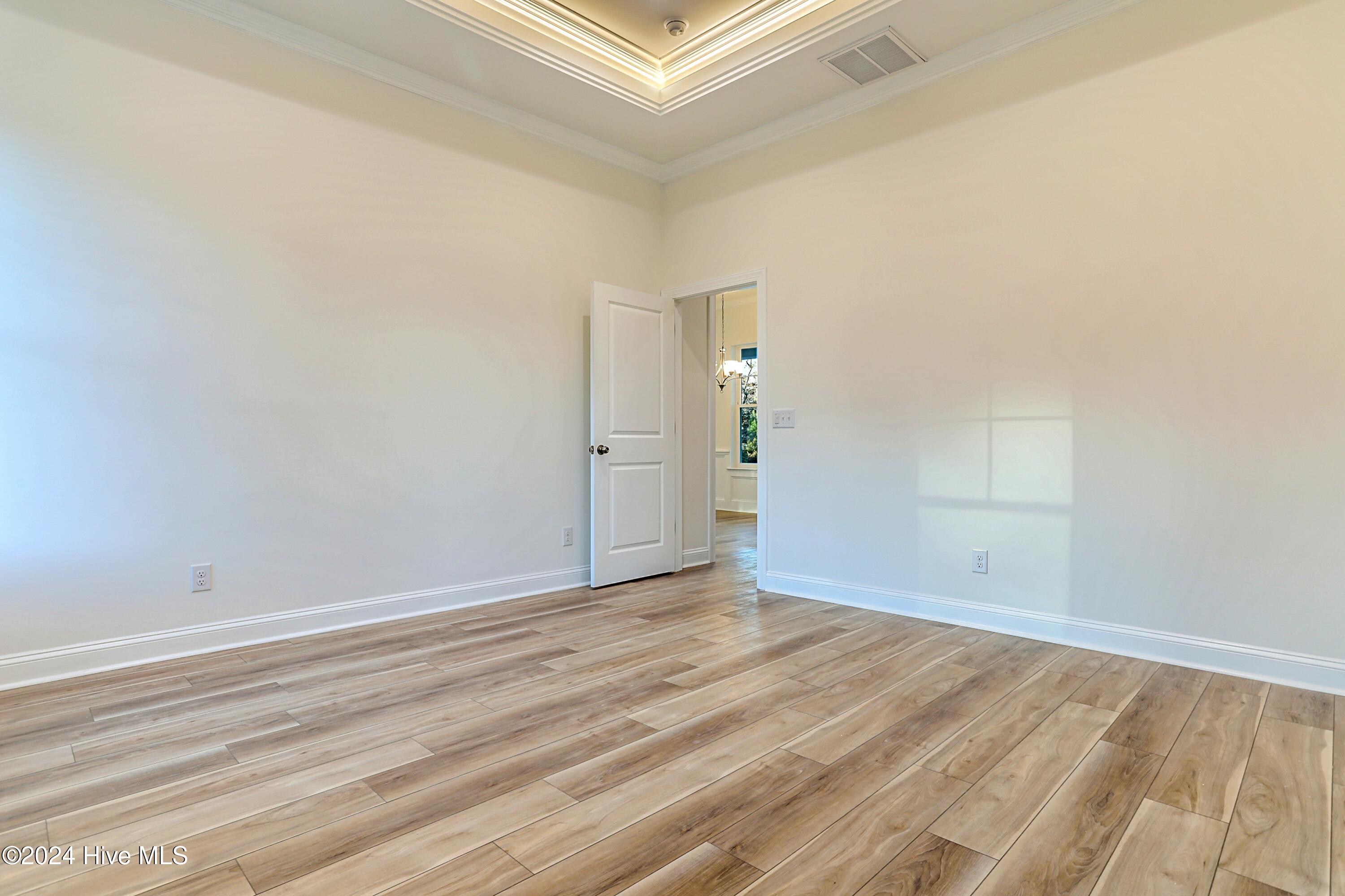 115 Genoe's Point Road Southwest Supply, NC 28462 - Photo 41 of 94 img65