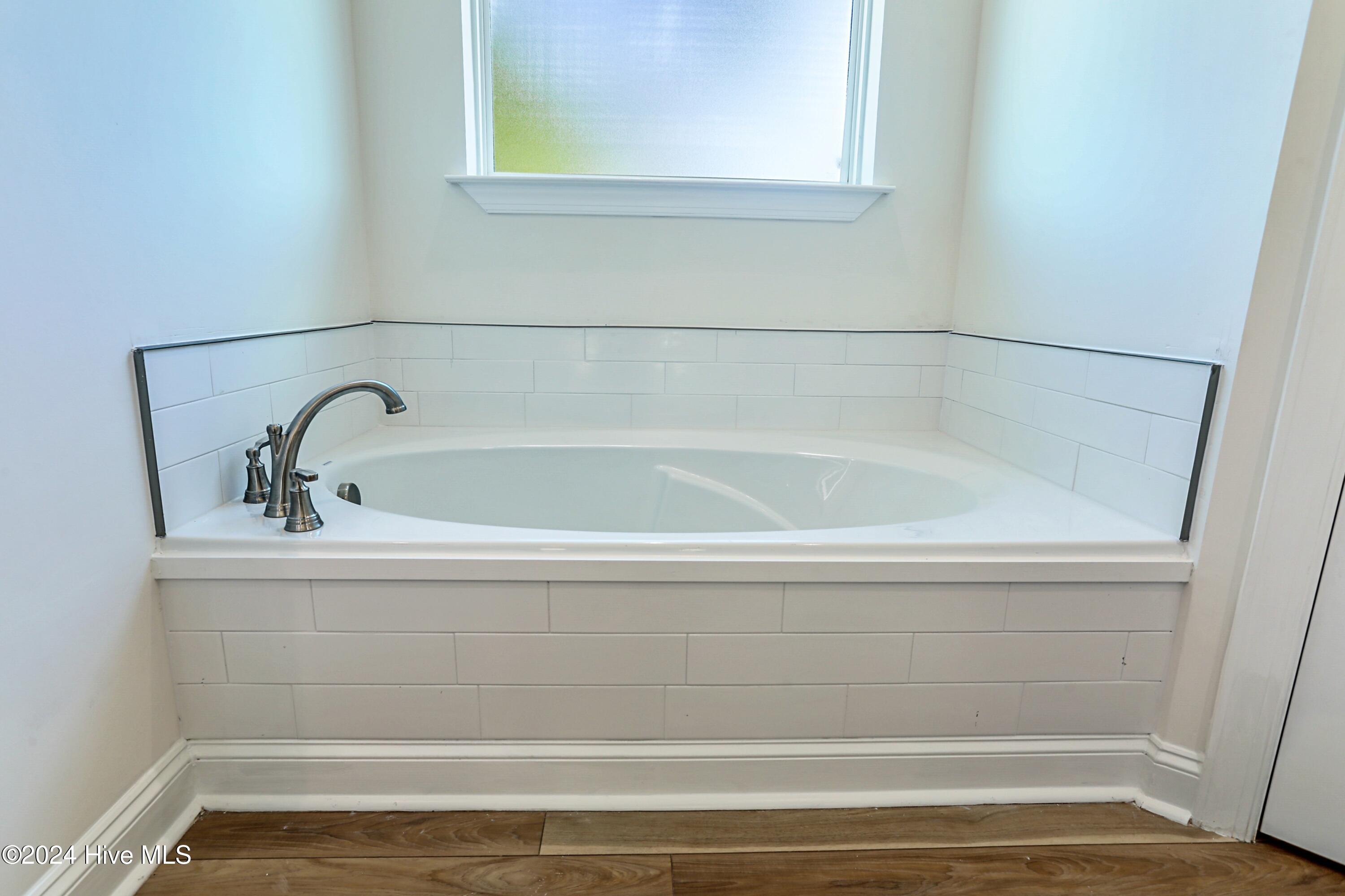 115 Genoe's Point Road Southwest Supply, NC 28462 - Photo 45 of 94 img44