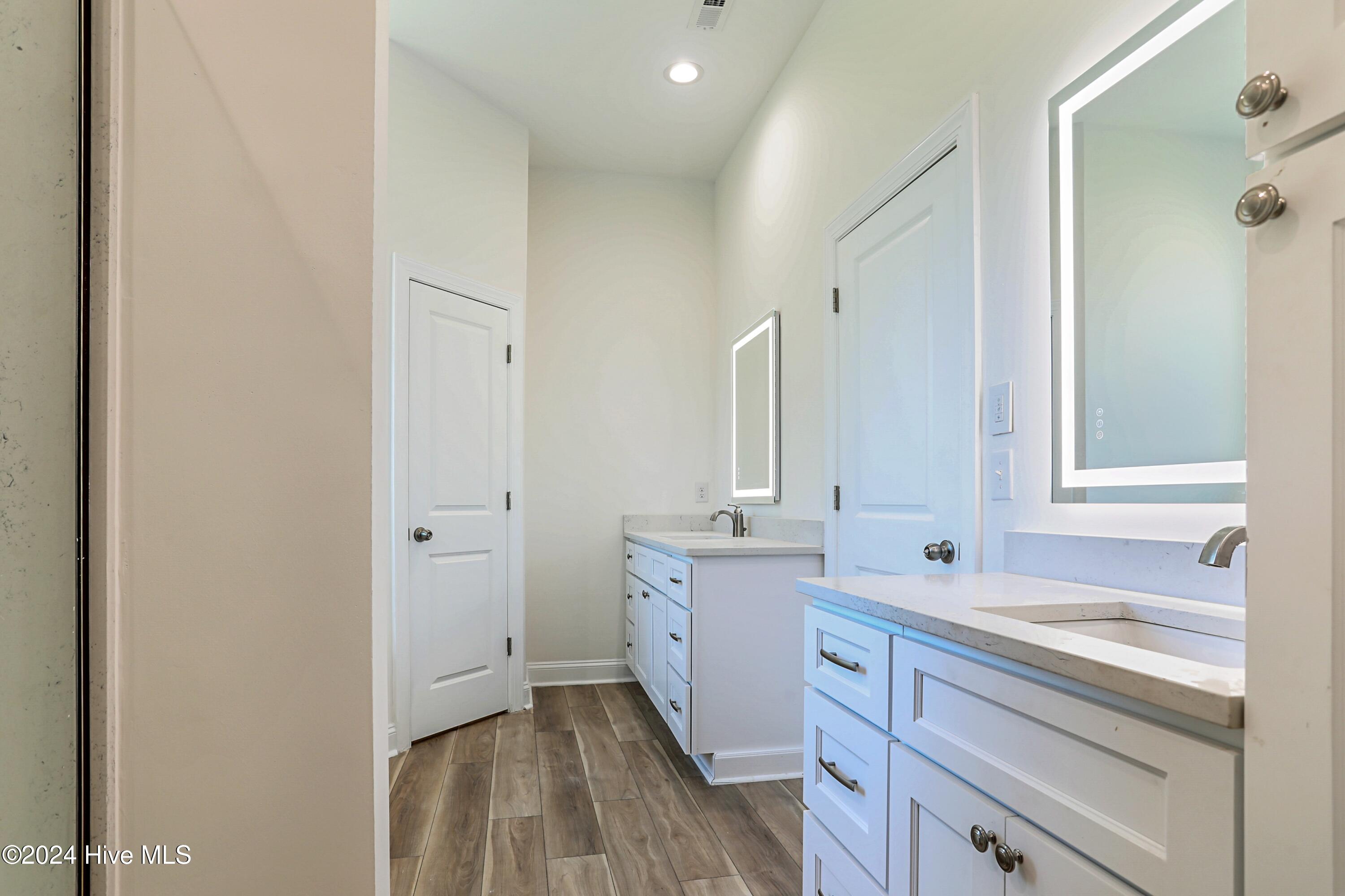 115 Genoe's Point Road Southwest Supply, NC 28462 - Photo 49 of 94 img41