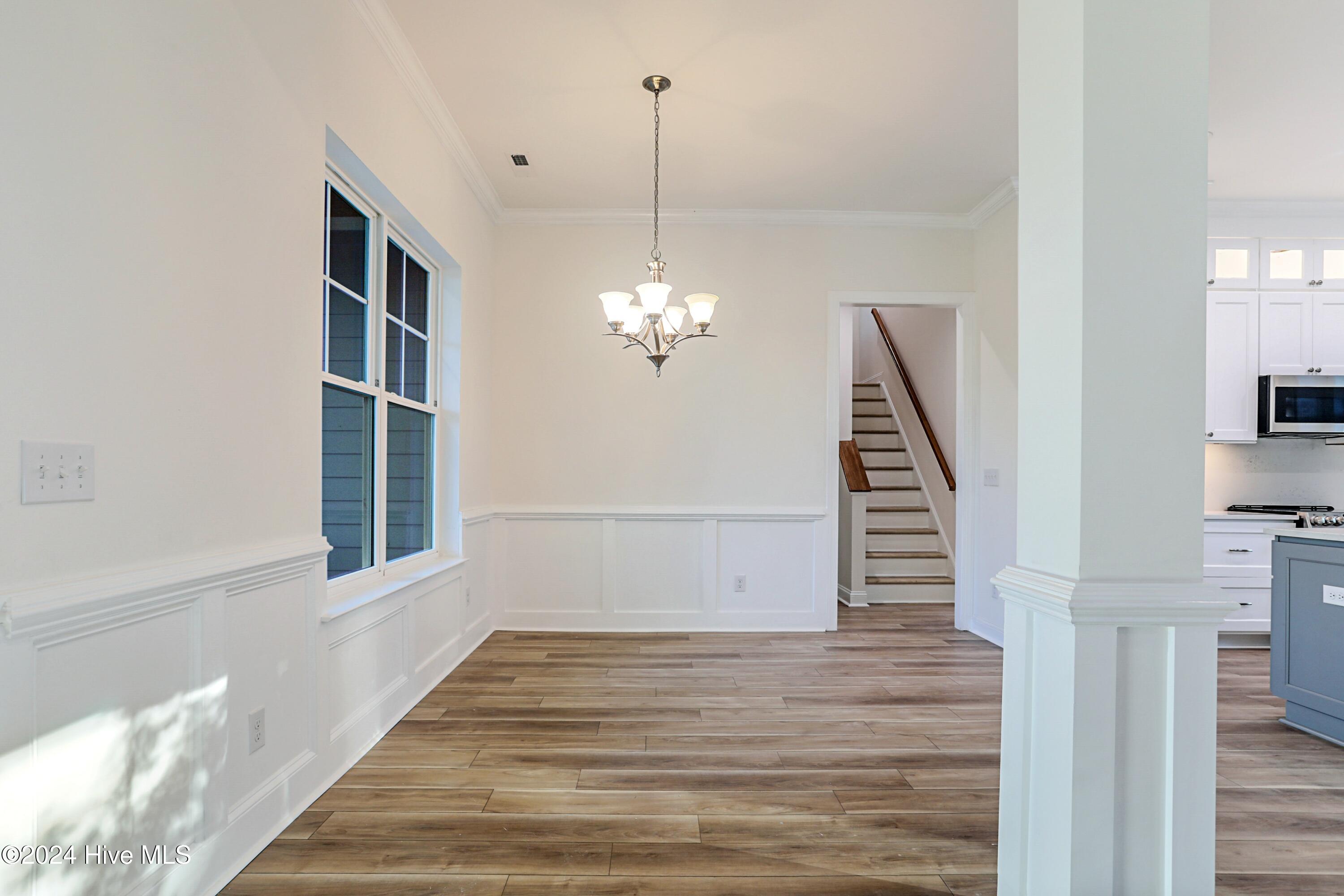 115 Genoe's Point Road Southwest Supply, NC 28462 - Photo 50 of 94 img63