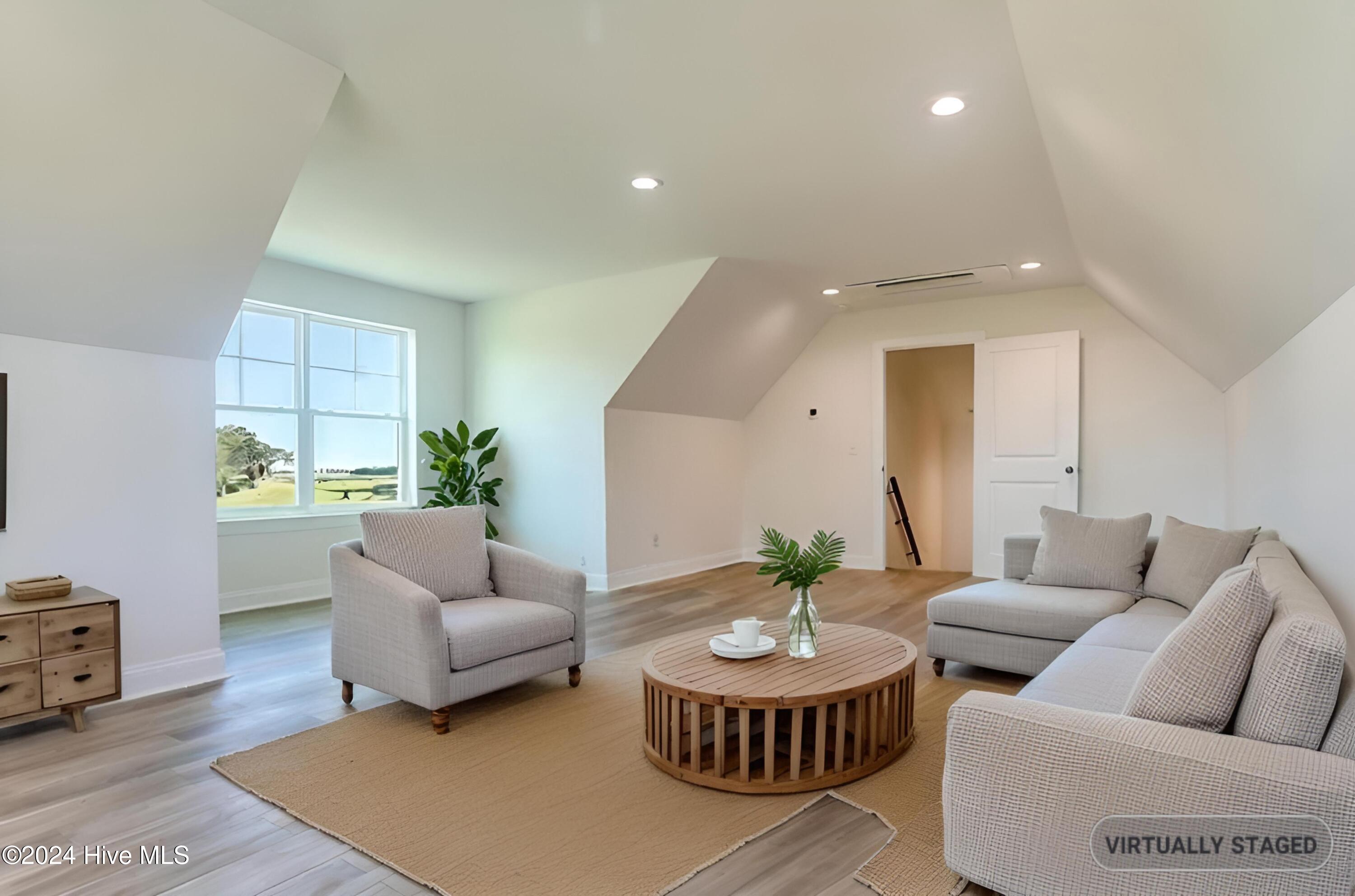 115 Genoe's Point Road Southwest Supply, NC 28462 - Photo 54 of 94 94d9ddbb-0b34-4976-bb3e-c49eeae77d51