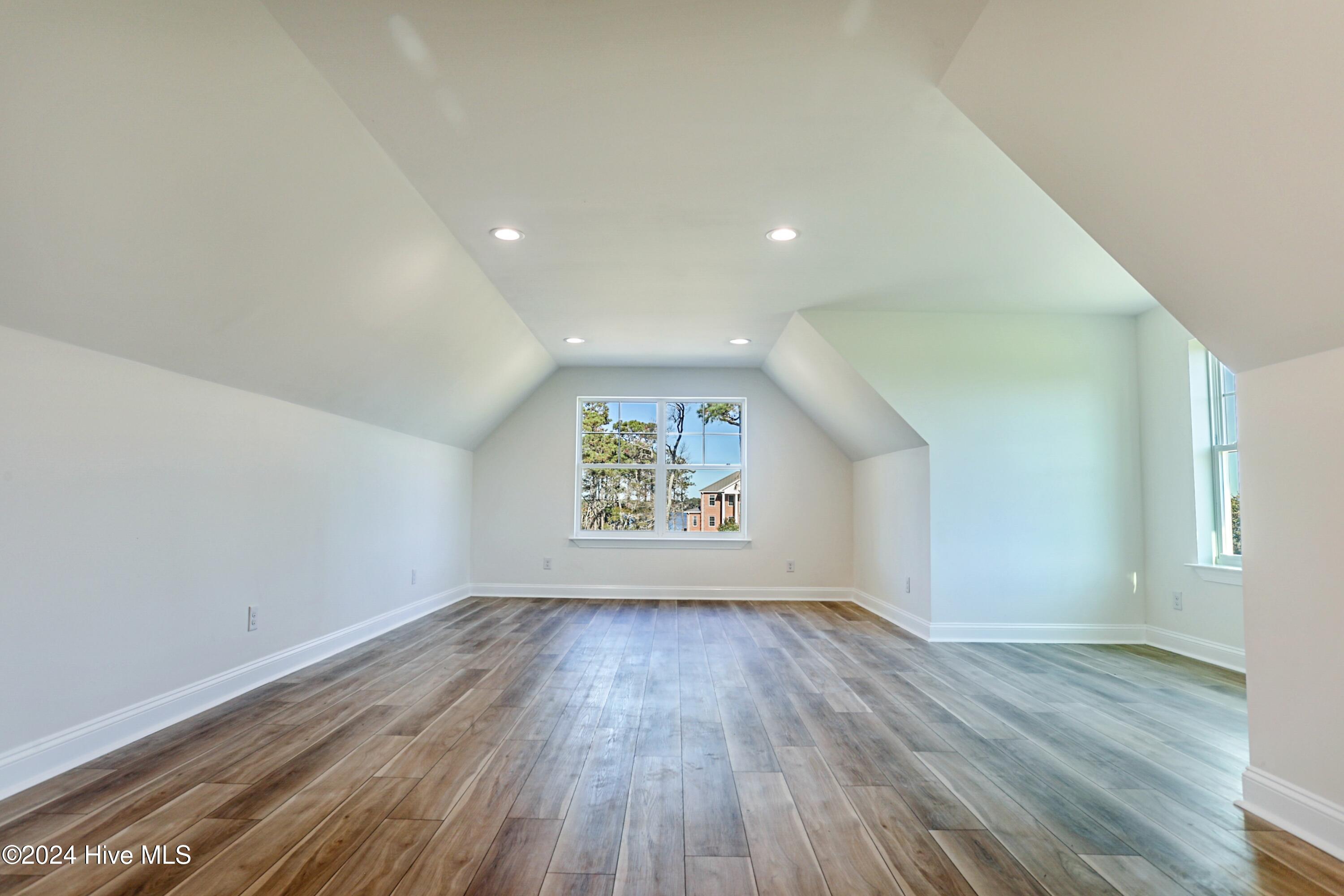 115 Genoe's Point Road Southwest Supply, NC 28462 - Photo 55 of 94 img47