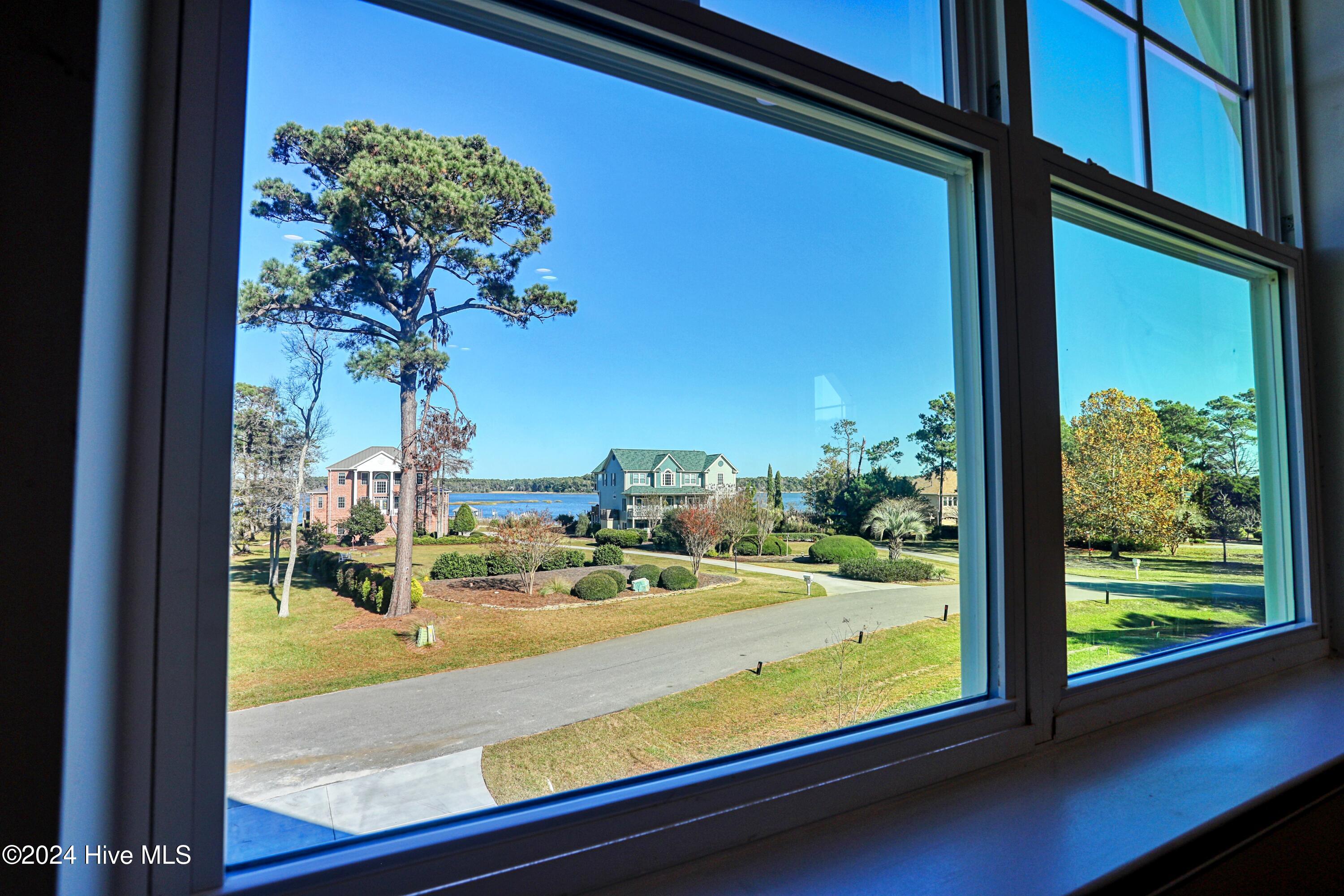 115 Genoe's Point Road Southwest Supply, NC 28462 - Photo 56 of 94 img1a