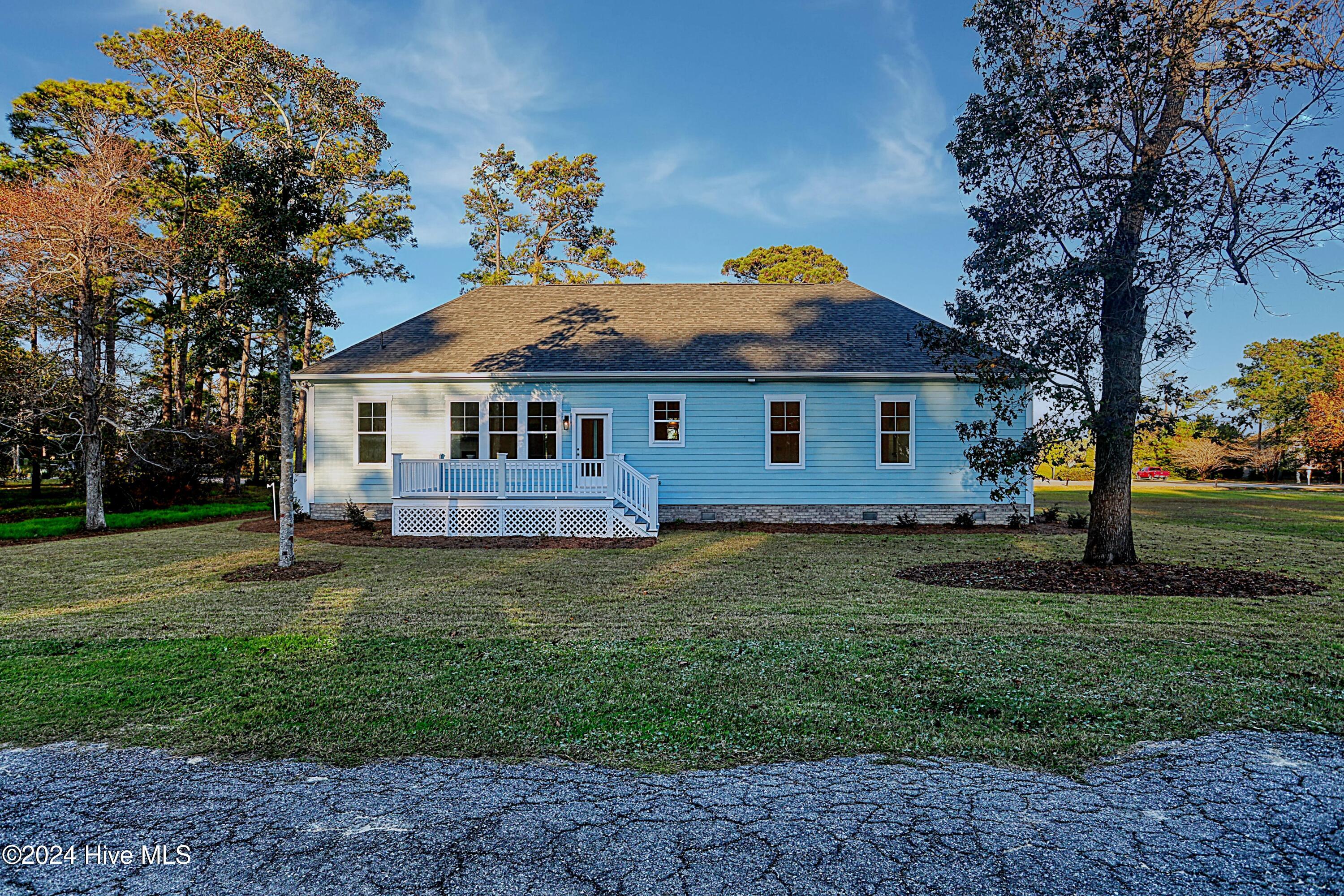 115 Genoe's Point Road Southwest Supply, NC 28462 - Photo 57 of 94 C_IMG21Y