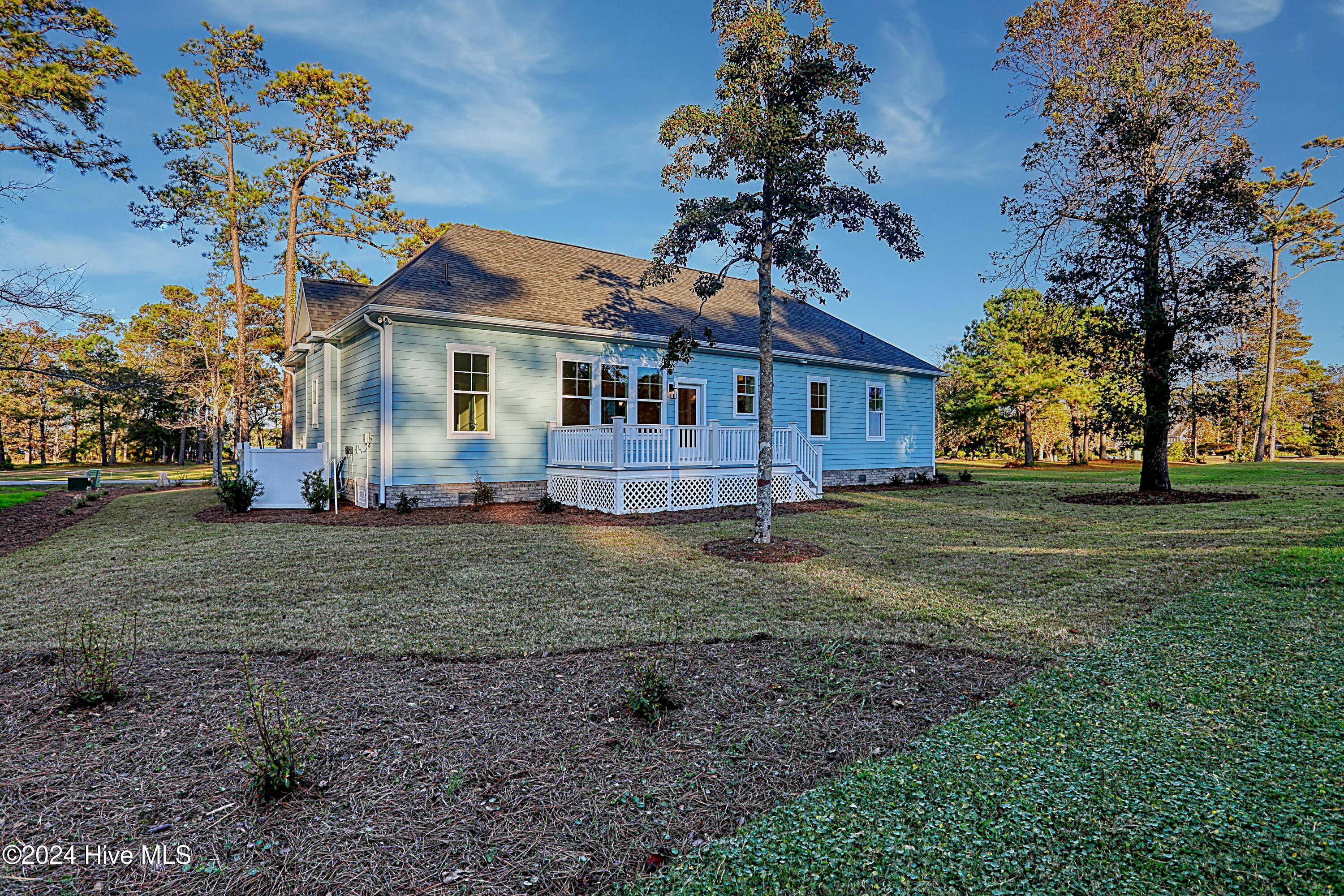 115 Genoe's Point Road Southwest Supply, NC 28462 - Photo 59 of 94 C_IMG23Y