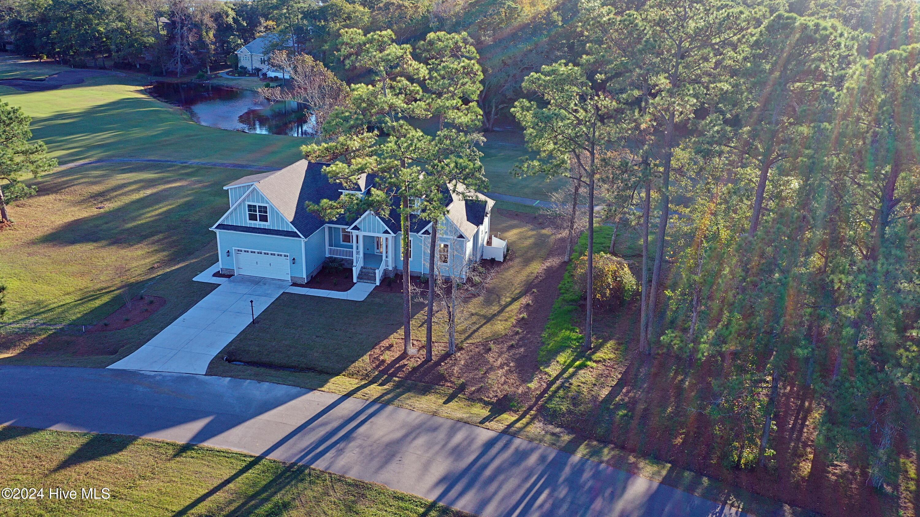 115 Genoe's Point Road Southwest Supply, NC 28462 - Photo 61 of 94 img63y