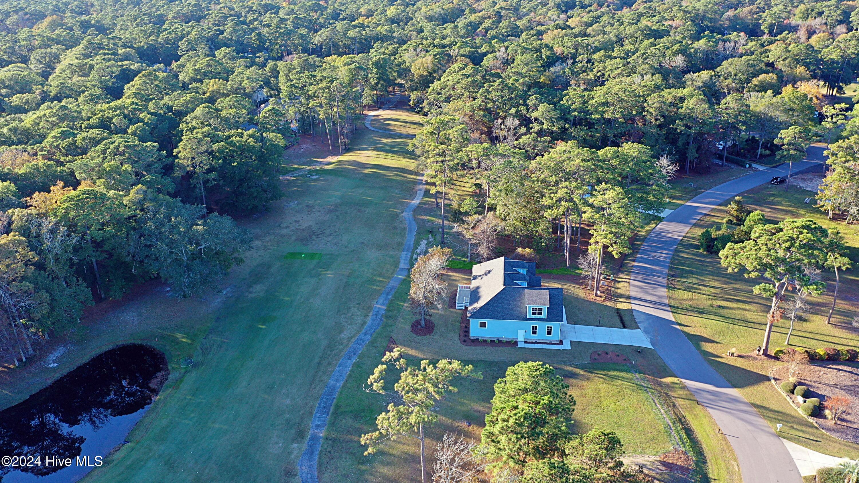 115 Genoe's Point Road Southwest Supply, NC 28462 - Photo 66 of 94 img49y