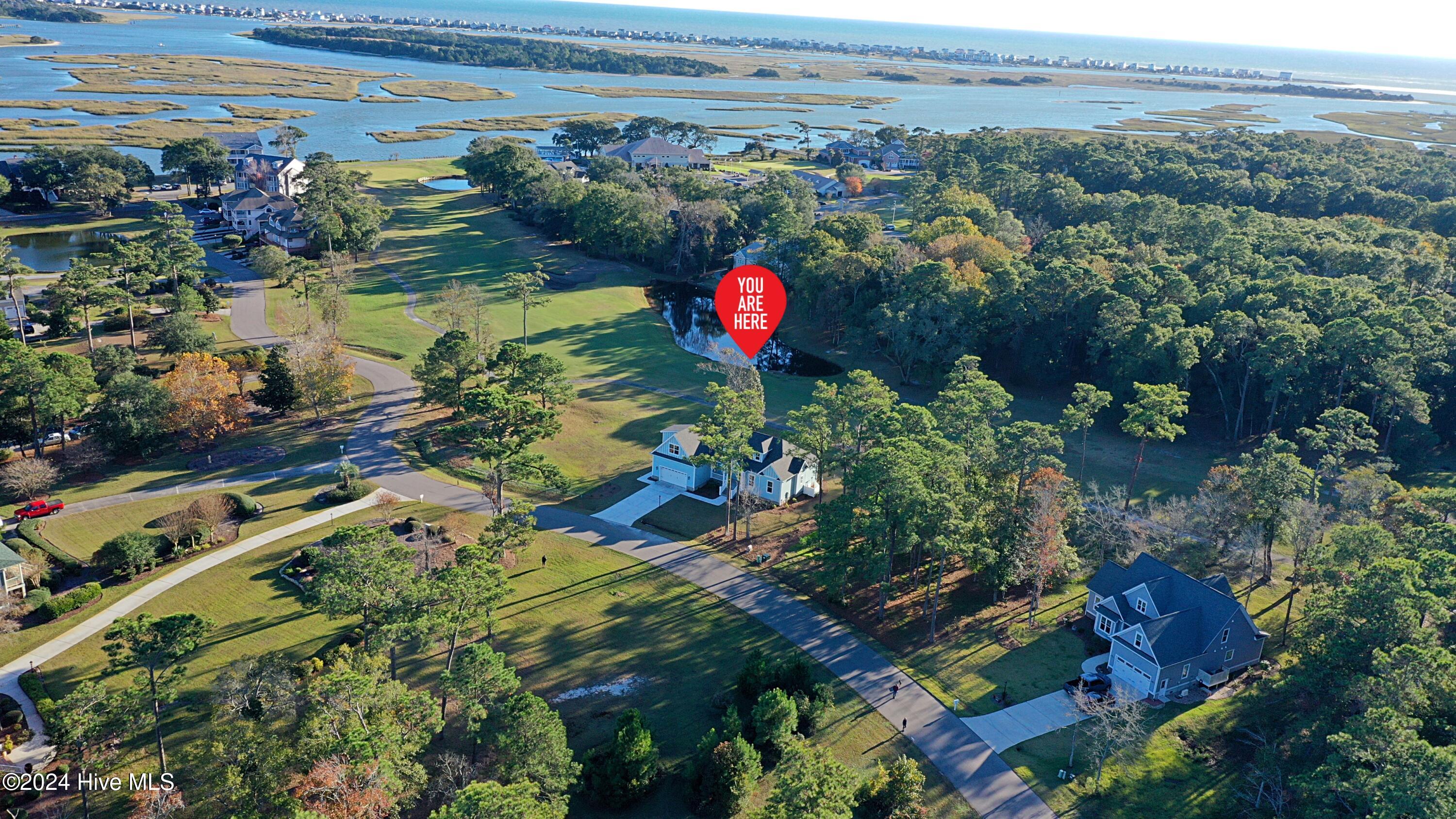 115 Genoe's Point Road Southwest Supply, NC 28462 - Photo 67 of 94 img37y