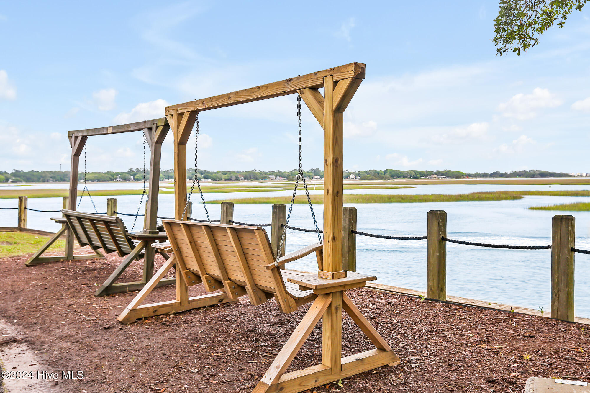 115 Genoe's Point Road Southwest Supply, NC 28462 - Photo 87 of 94 LockwoodFollyAmenities-16