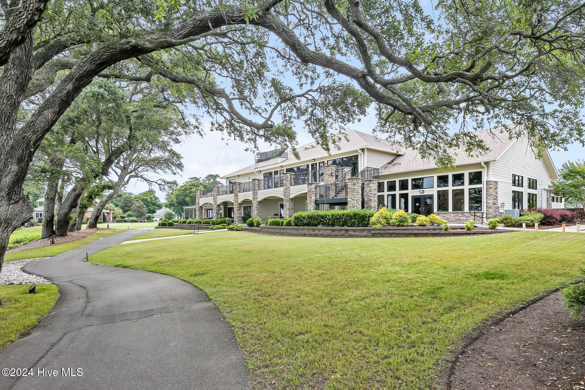 115 Genoe's Point Road Southwest Supply, NC 28462 - Photo 90 of 94 LockwoodFollyAmenities-19