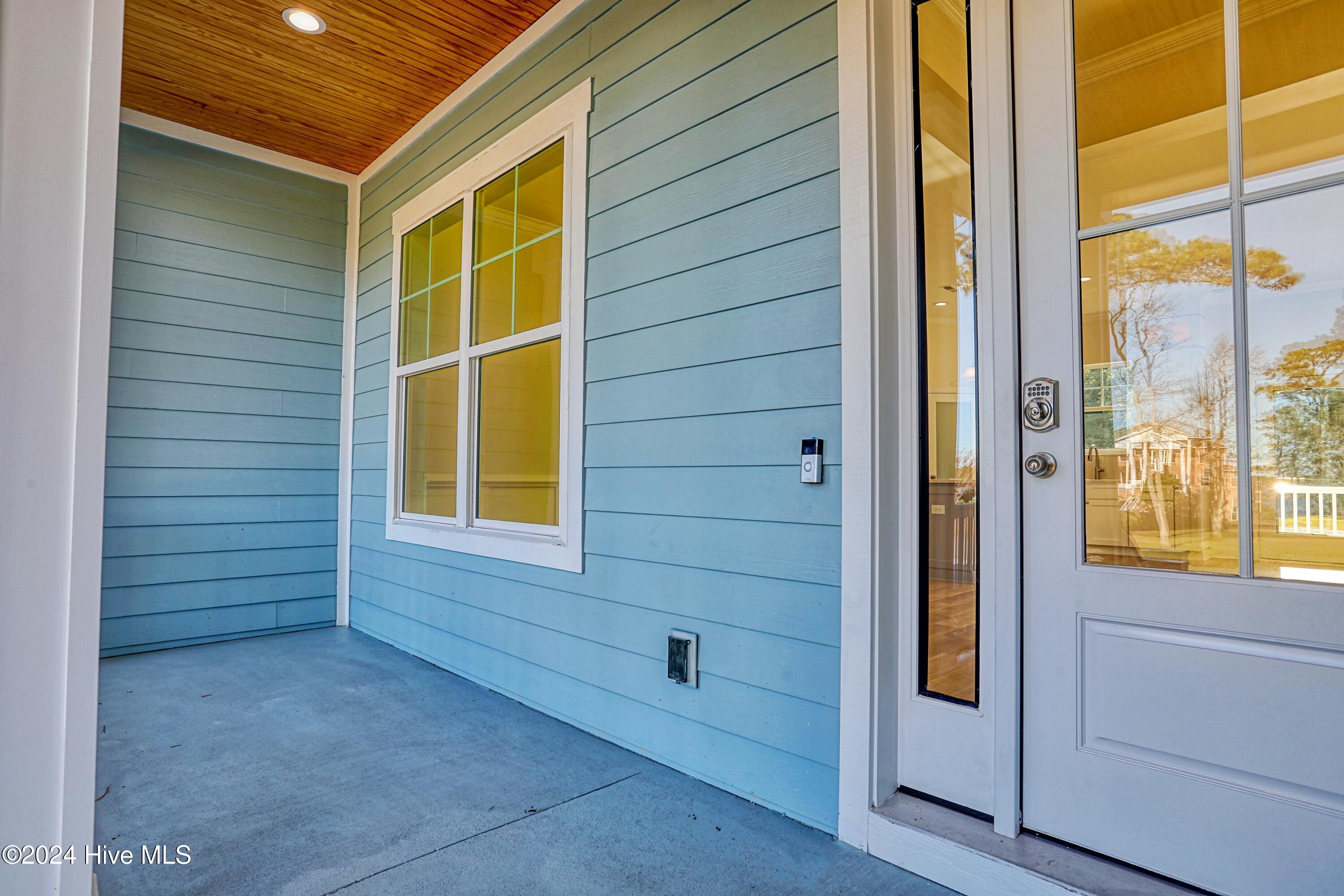 115 Genoe's Point Road Southwest Supply, NC 28462 - Photo 9 of 94 img2a