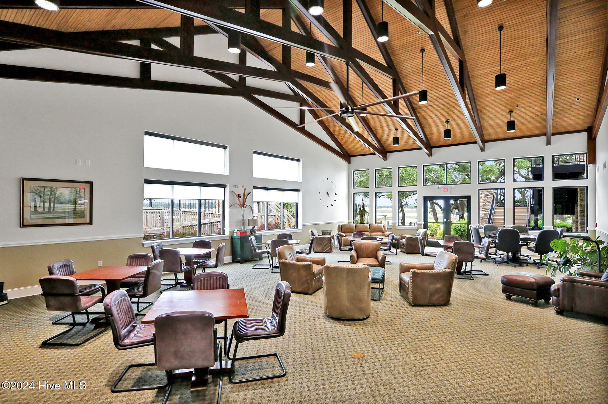 115 Genoe's Point Road Southwest Supply, NC 28462 - Photo 92 of 94 LockwoodFollyAmenities-21