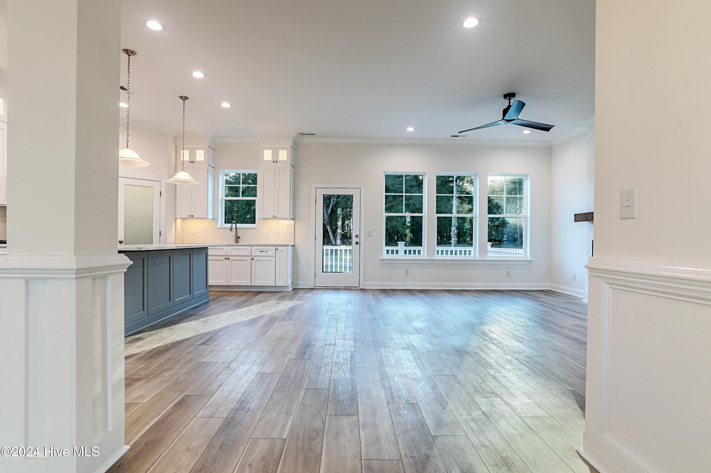 115 Genoe's Point Road Southwest Supply, NC 28462 - Photo 10 of 94 img67