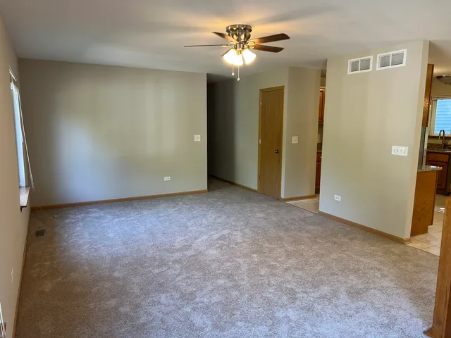 $322,000 | 2207 North Gabriel Avenue, Zion, IL 60099