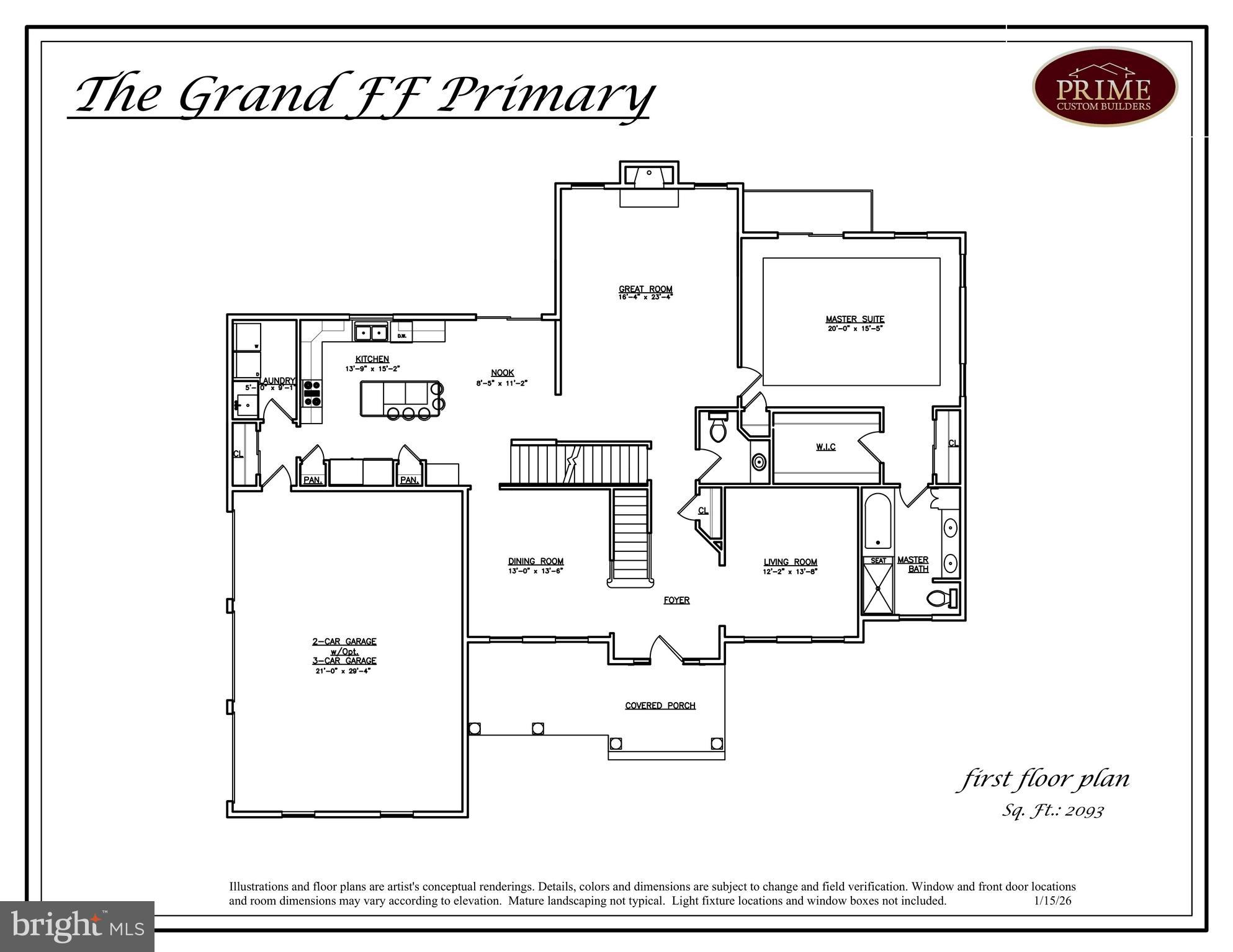 124 Schultz Road Sellersville, PA 18960 - Photo 2 of 30