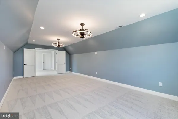 $1,290,000 | 124 Schultz Road, Sellersville, PA 18960