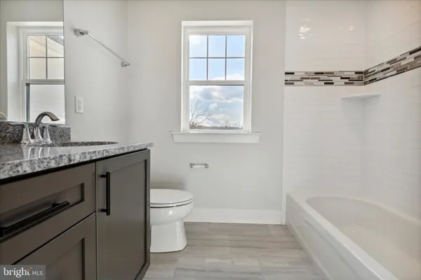 $1,290,000 | 124 Schultz Road, Sellersville, PA 18960