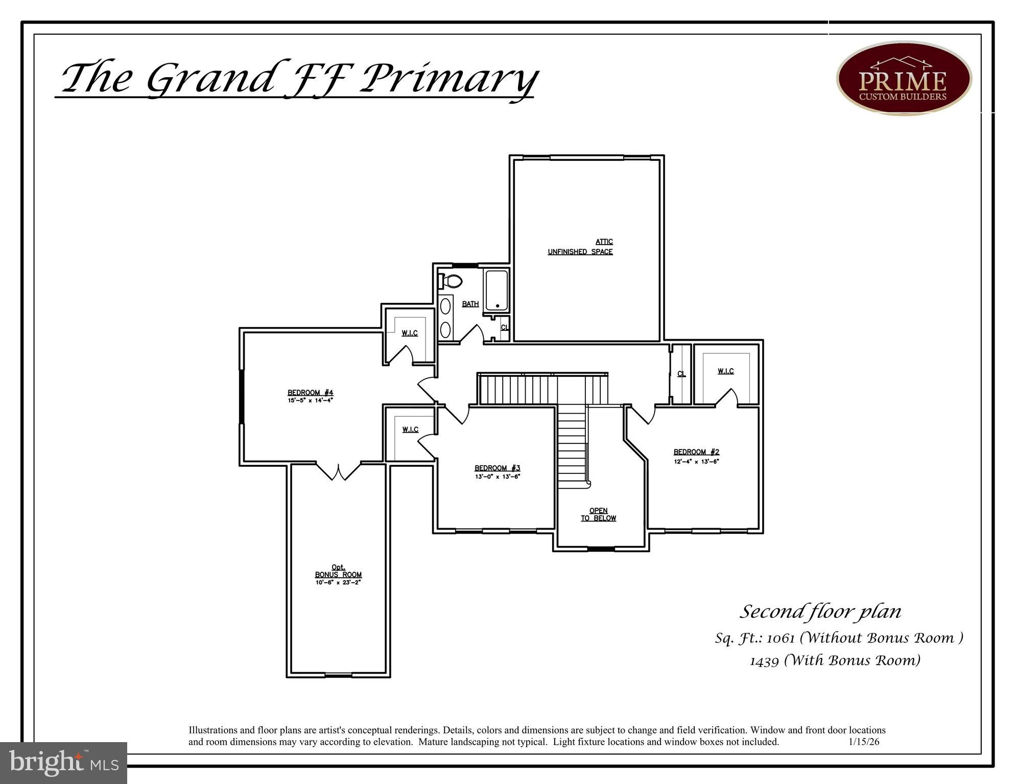 124 Schultz Road Sellersville, PA 18960 - Photo 3 of 30 unknown