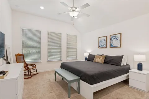$424,499 | 5556 Vaquero Road, Fort Worth, TX 76126