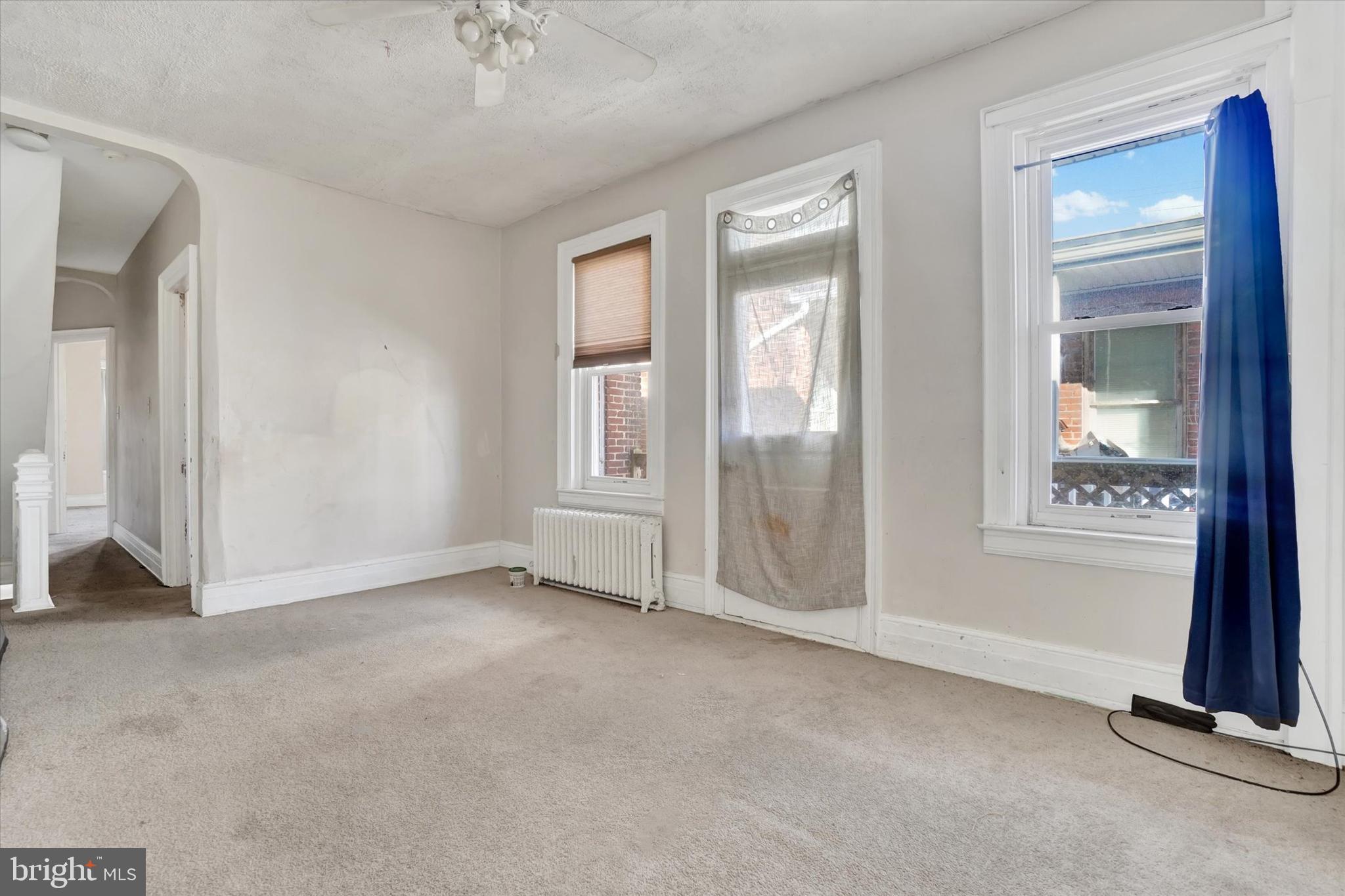 1323 North George Street York, PA 17404 - Photo 19 of 27